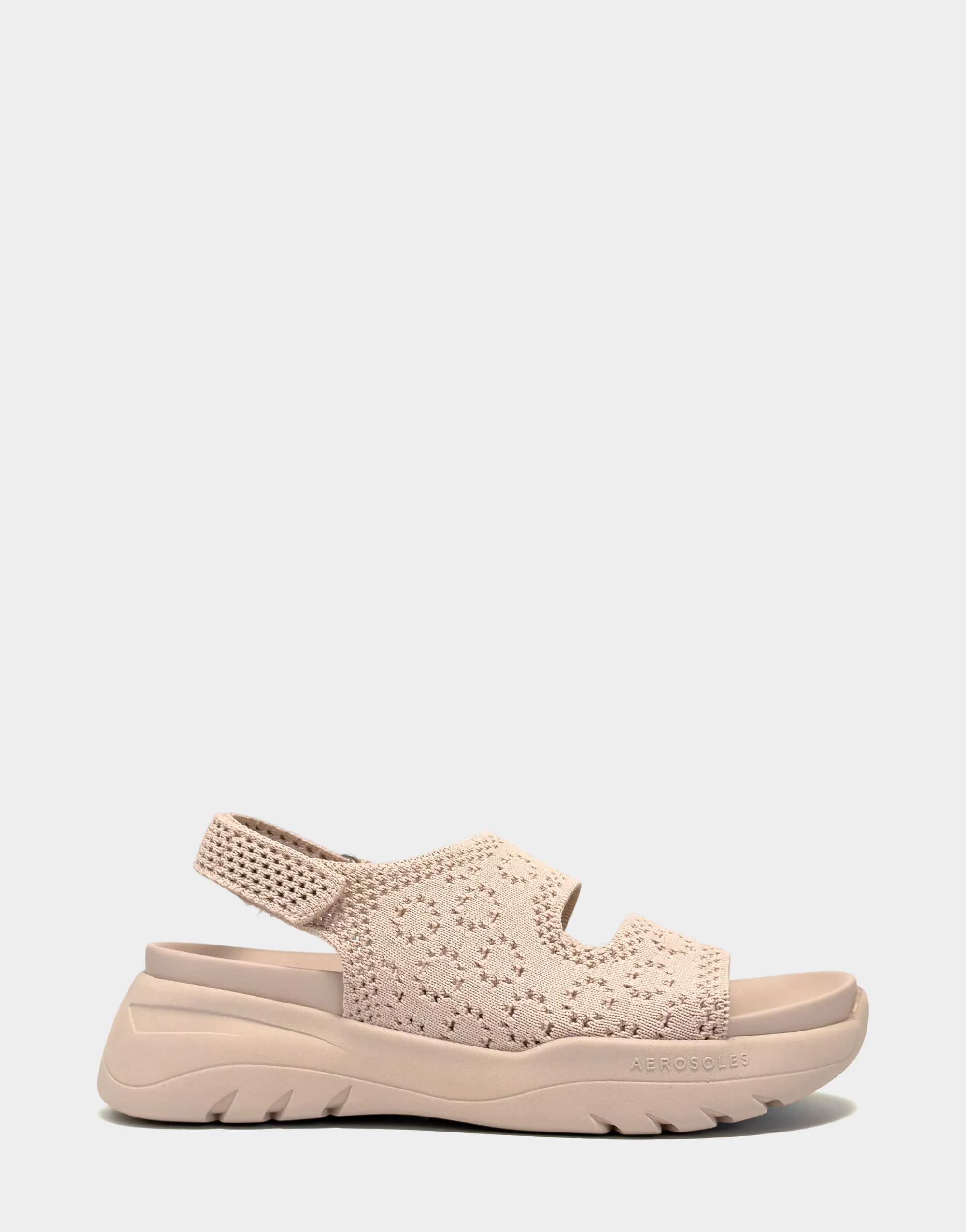 MOTHERS DAY SANDALS (PREVIOUSLY IN SALE)