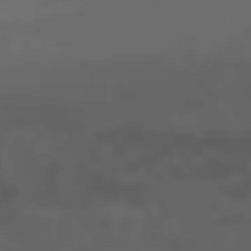 Iride - Image 6