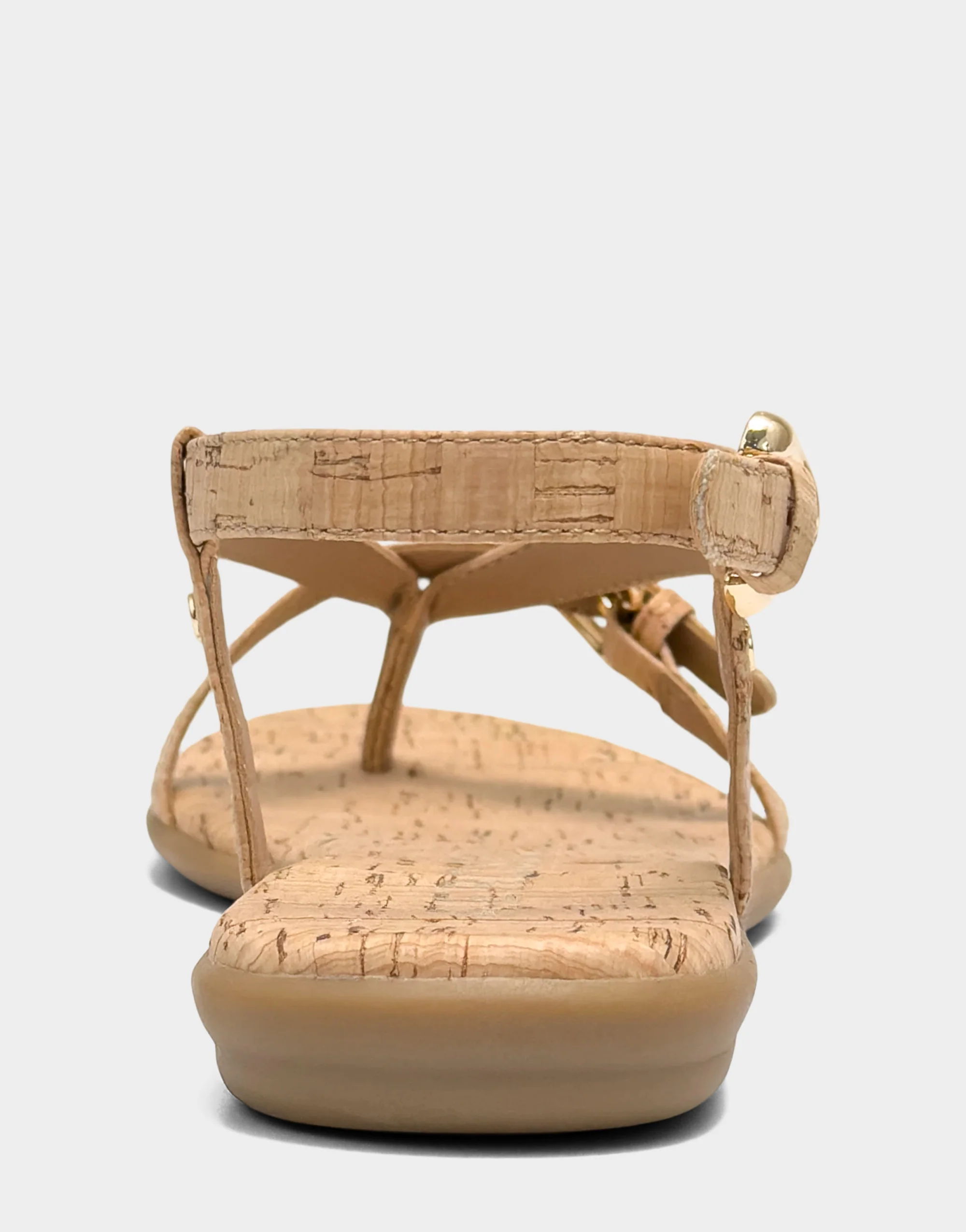 Iride - Image 5