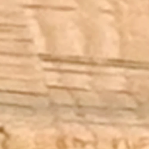 Iride - Image 6