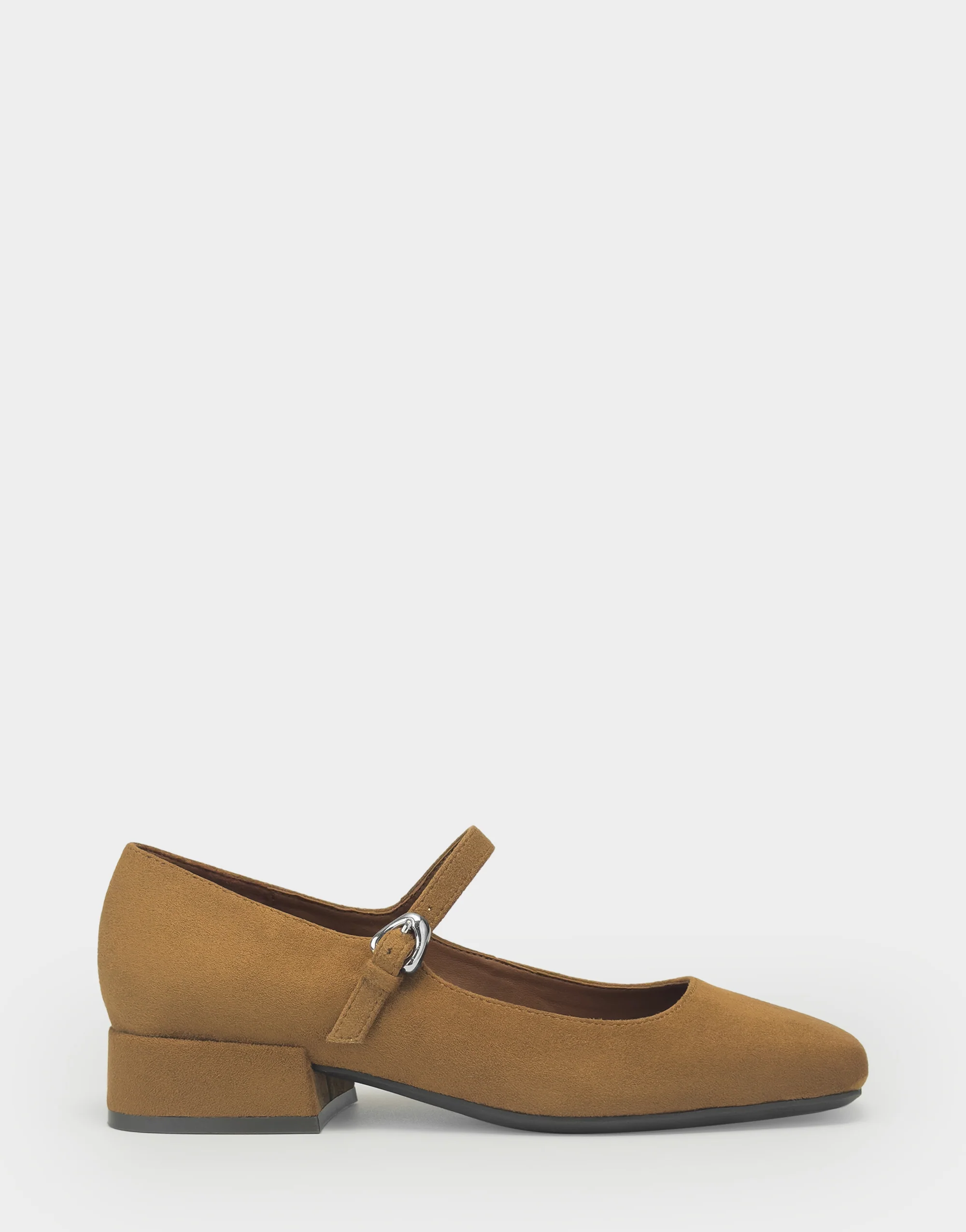Isannah *Final Sale*