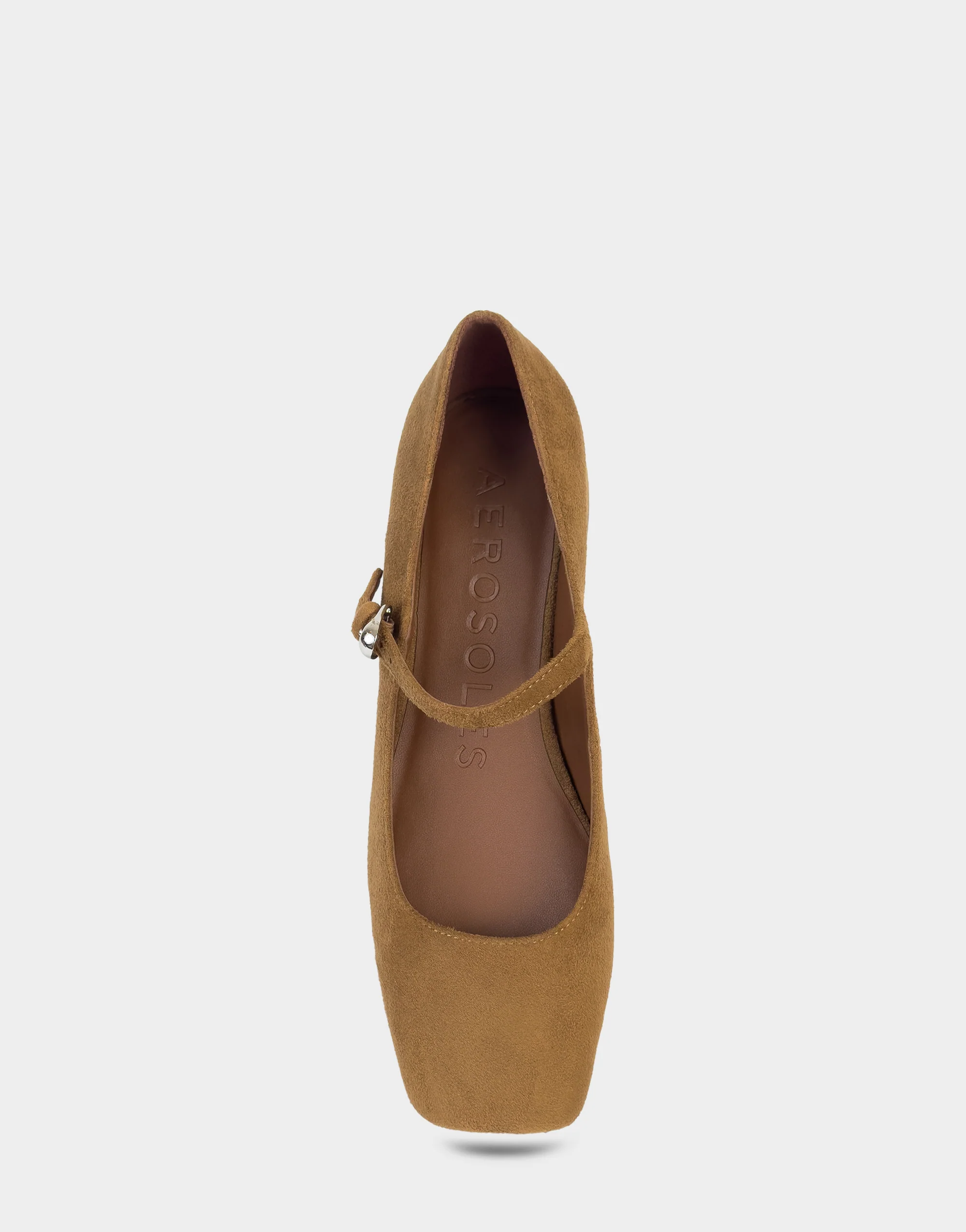 Isannah *Final Sale* - Image 3