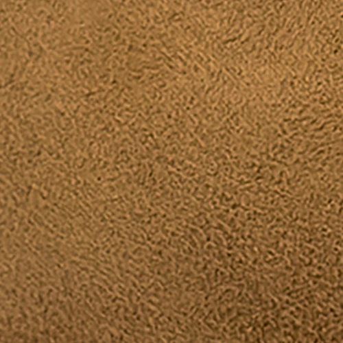 Isannah *Final Sale* - Image 6