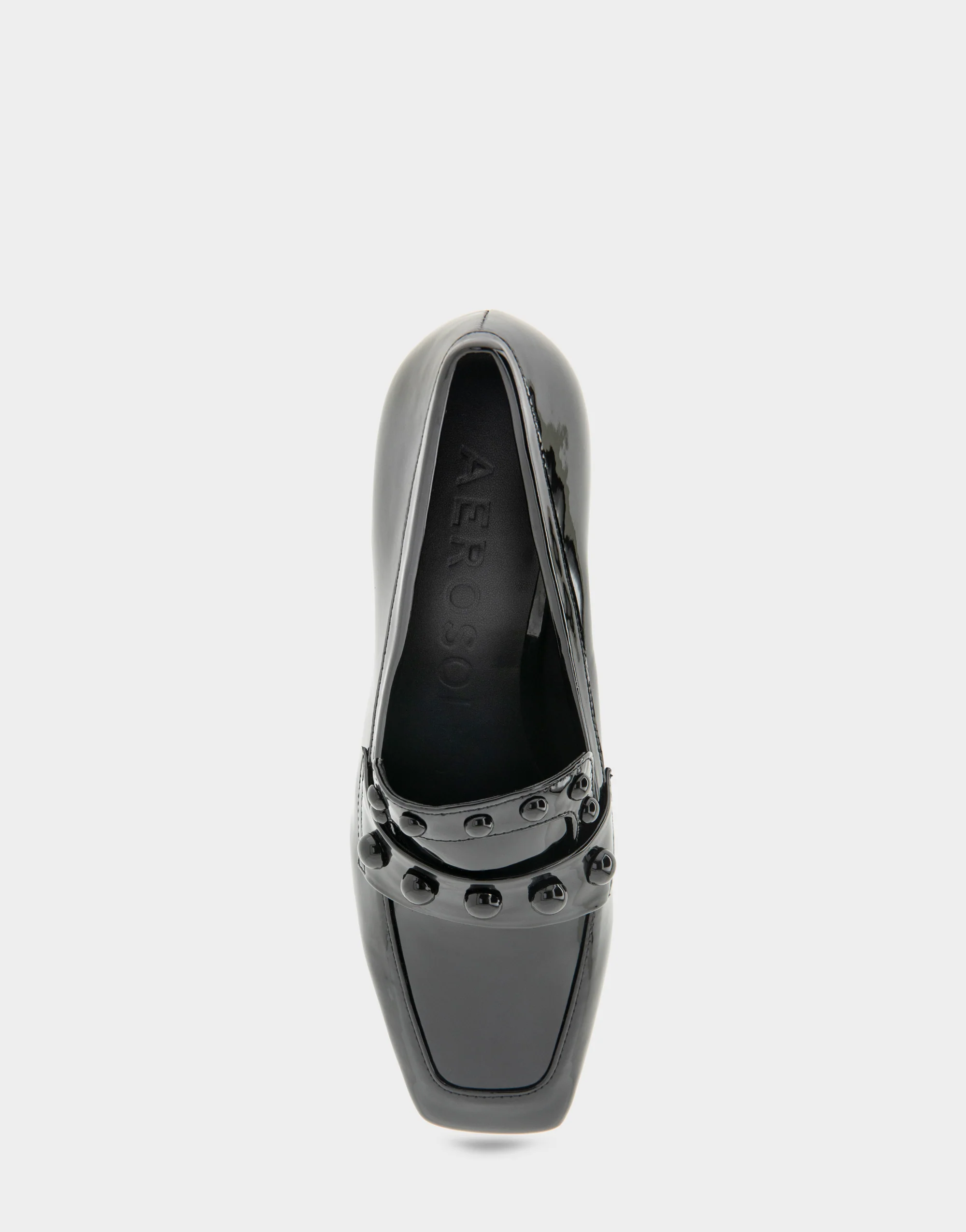 Izell *Final Sale* - Image 3