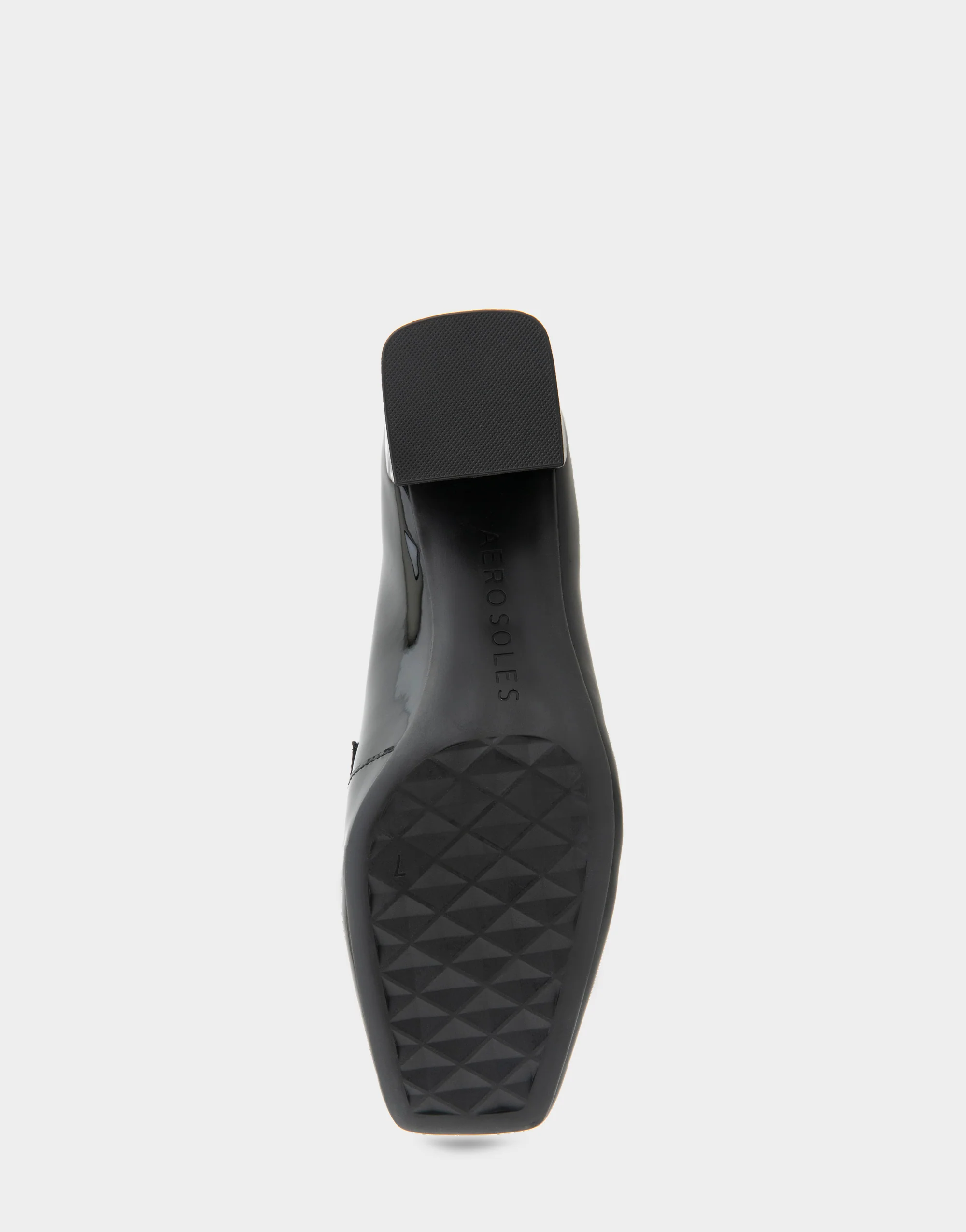 Izell *Final Sale* - Image 4