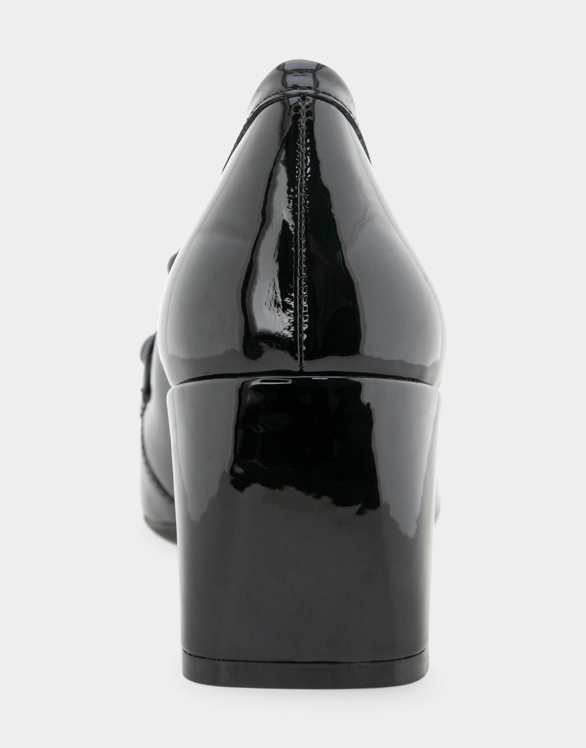 Izell *Final Sale* - Image 5