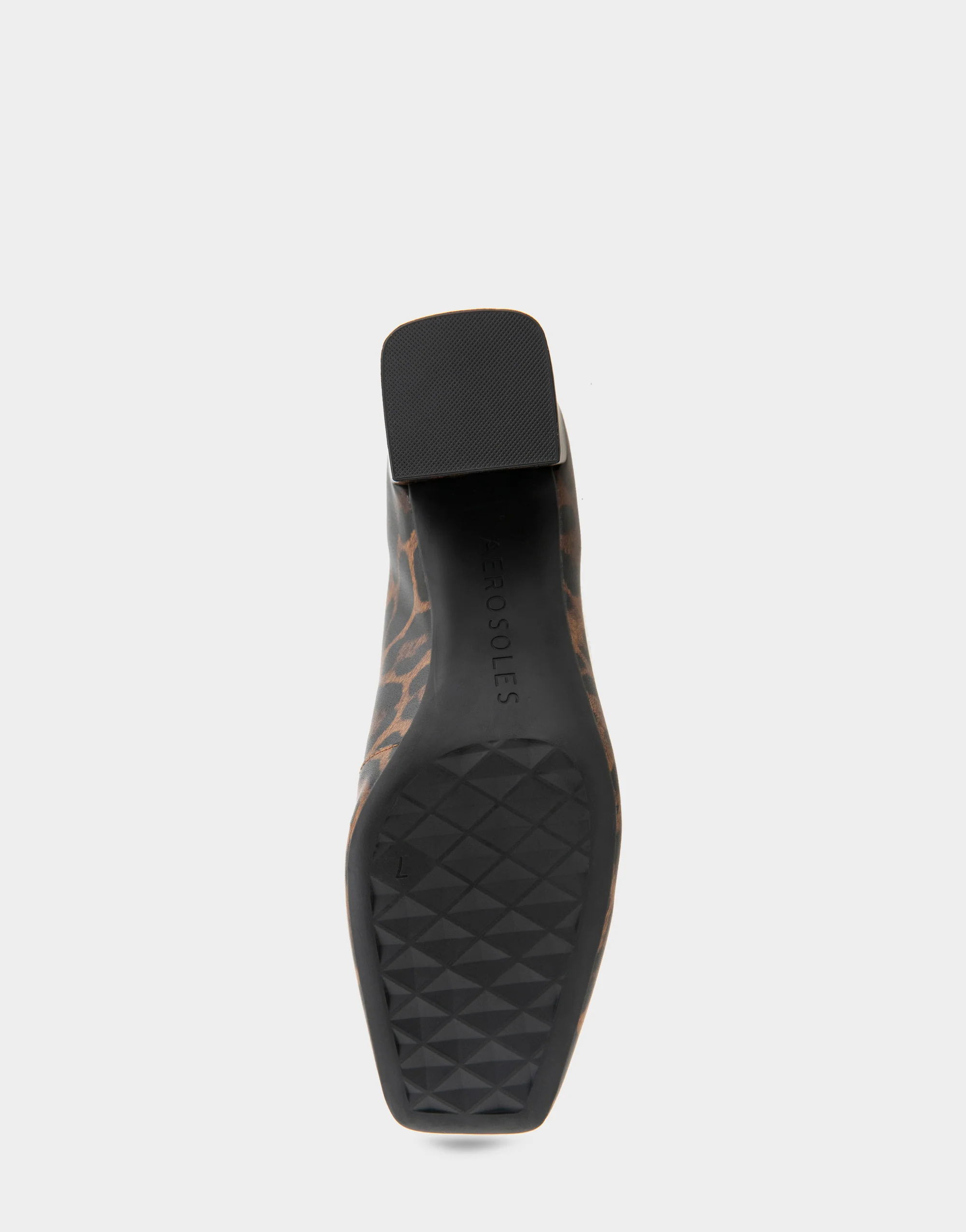 Izell *Final Sale* - Image 4