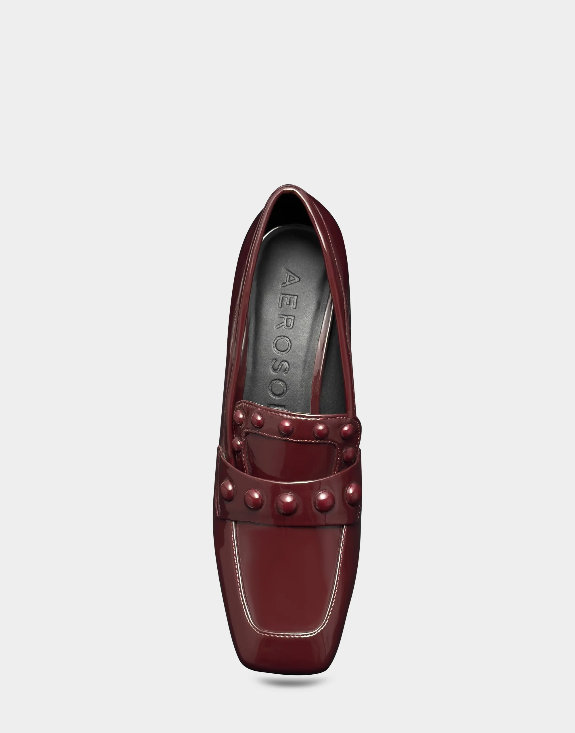 Izell *Final Sale* - Image 3