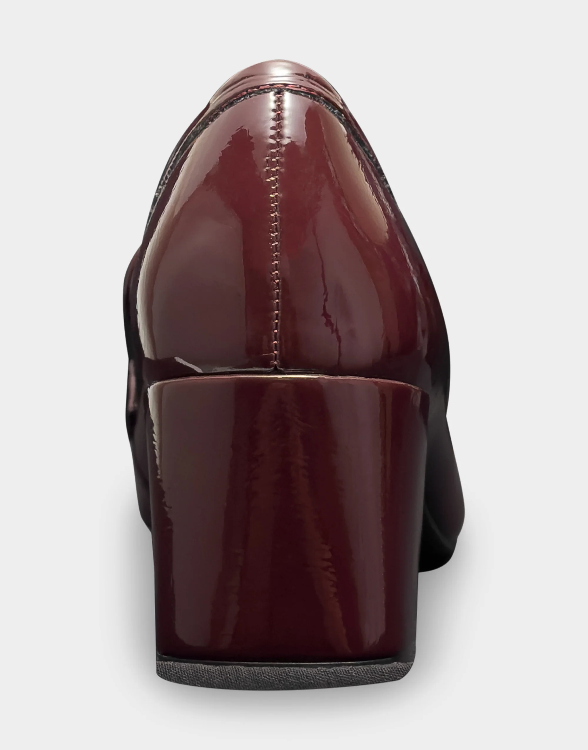Izell *Final Sale* - Image 5