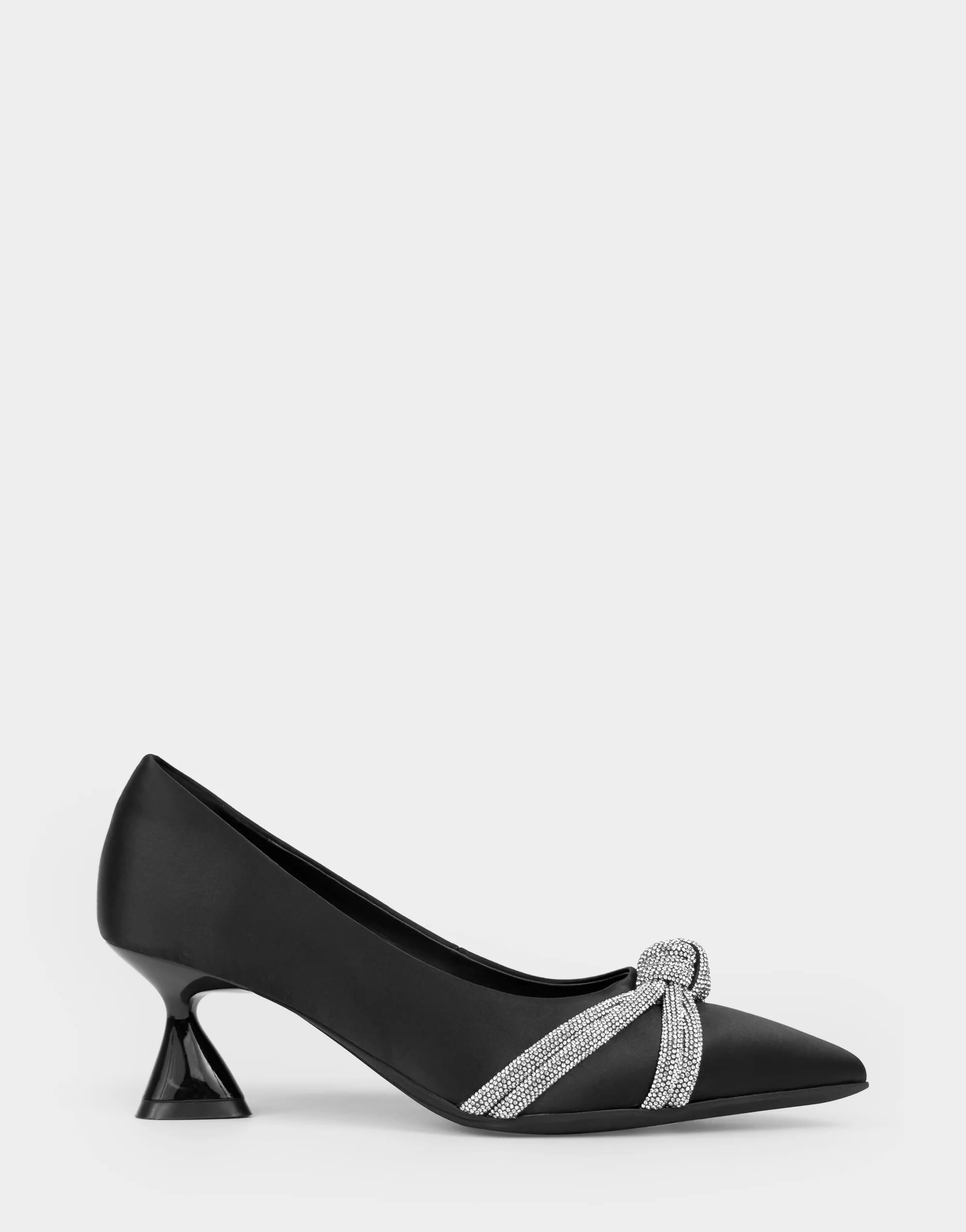 Jacey *Final Sale*