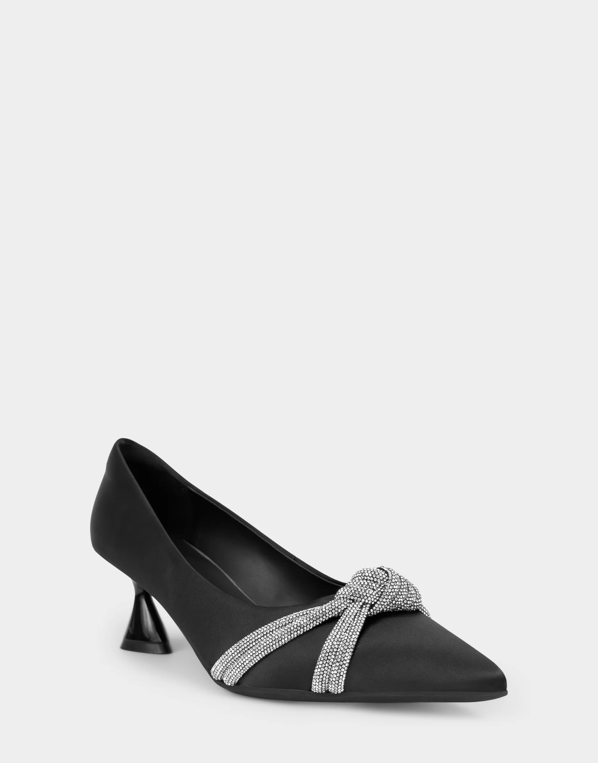 Jacey *Final Sale* - Image 2