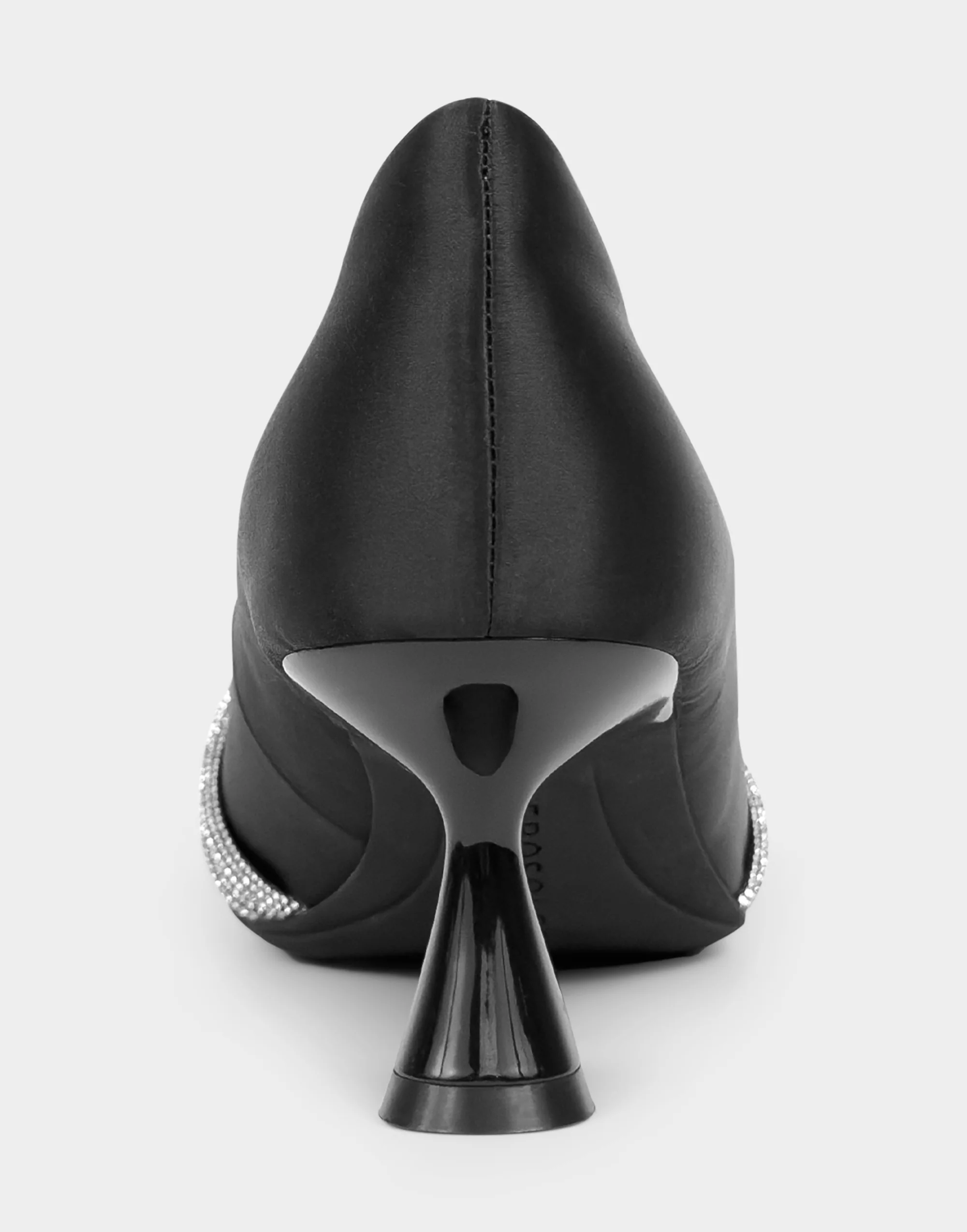 Jacey *Final Sale* - Image 5
