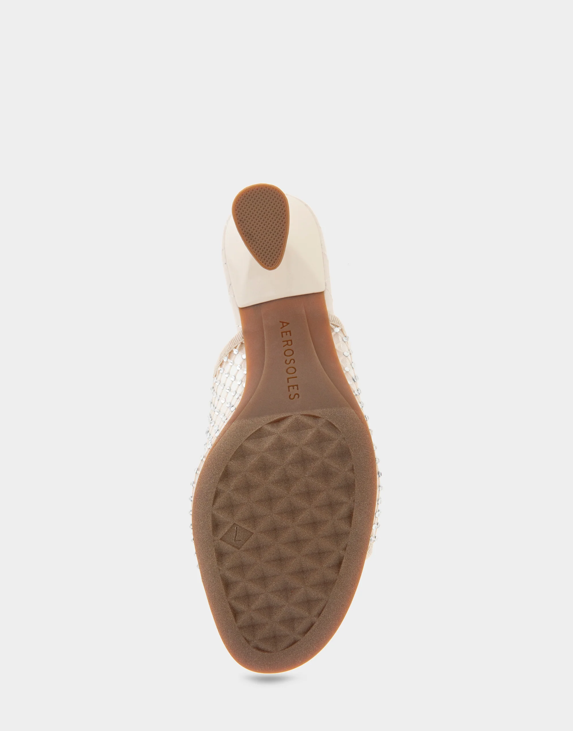 Jamila - Image 4