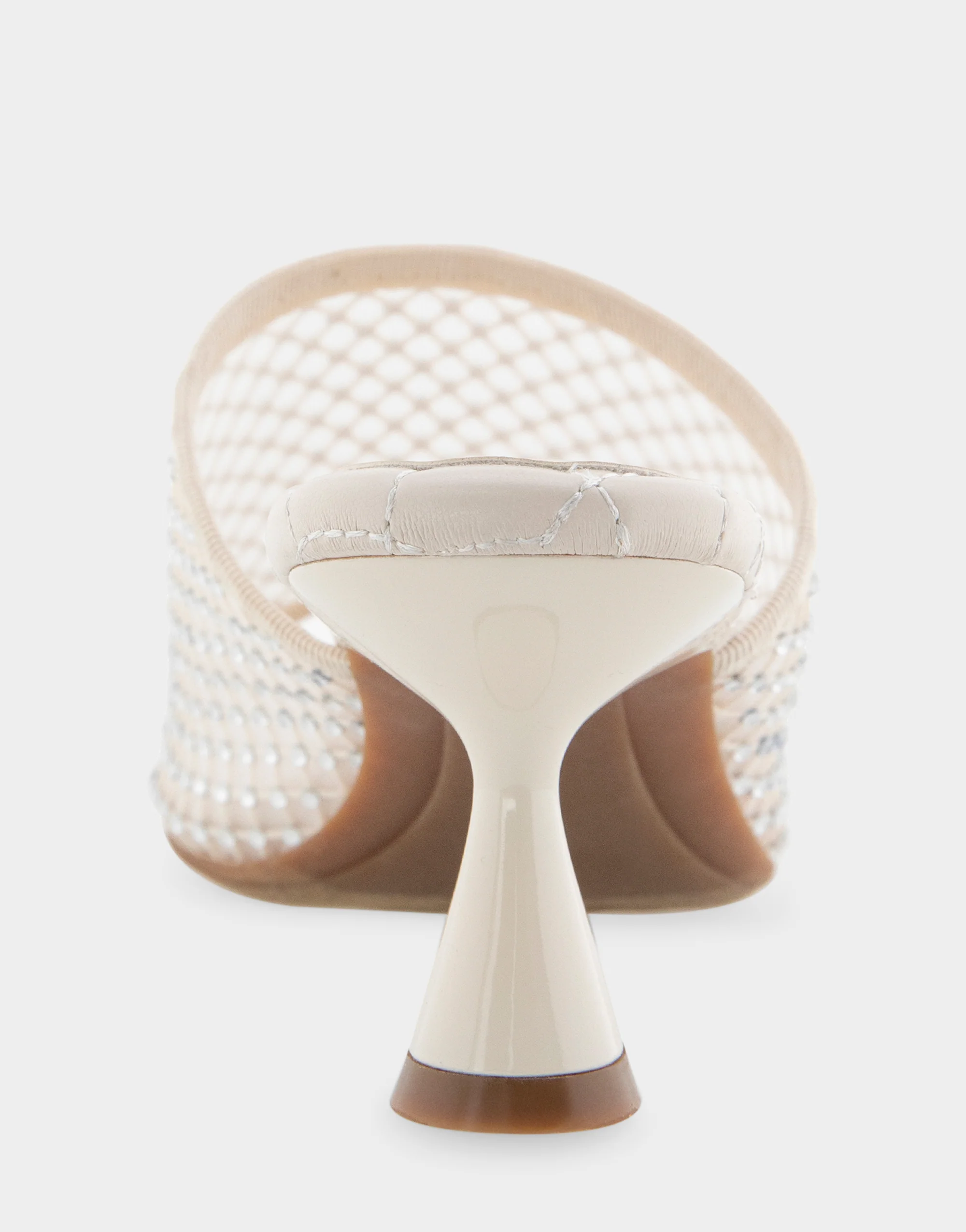 Jamila - Image 5