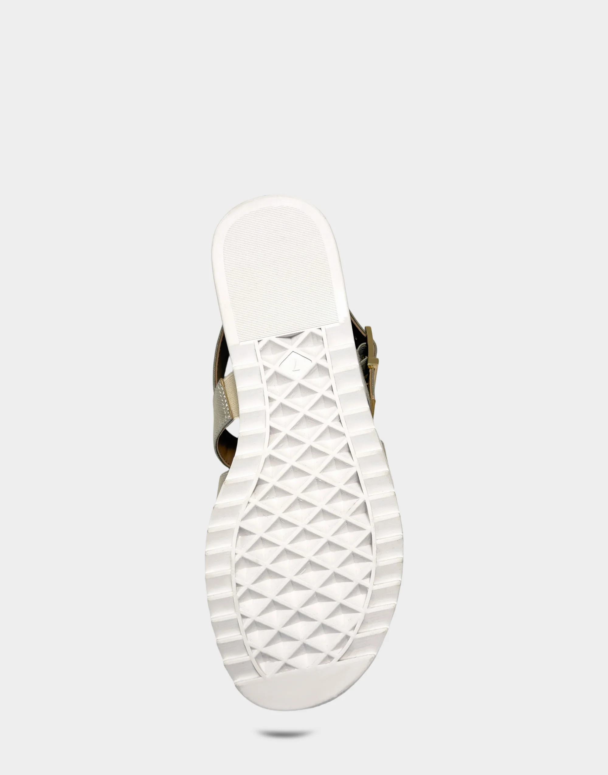 Jara - Image 4