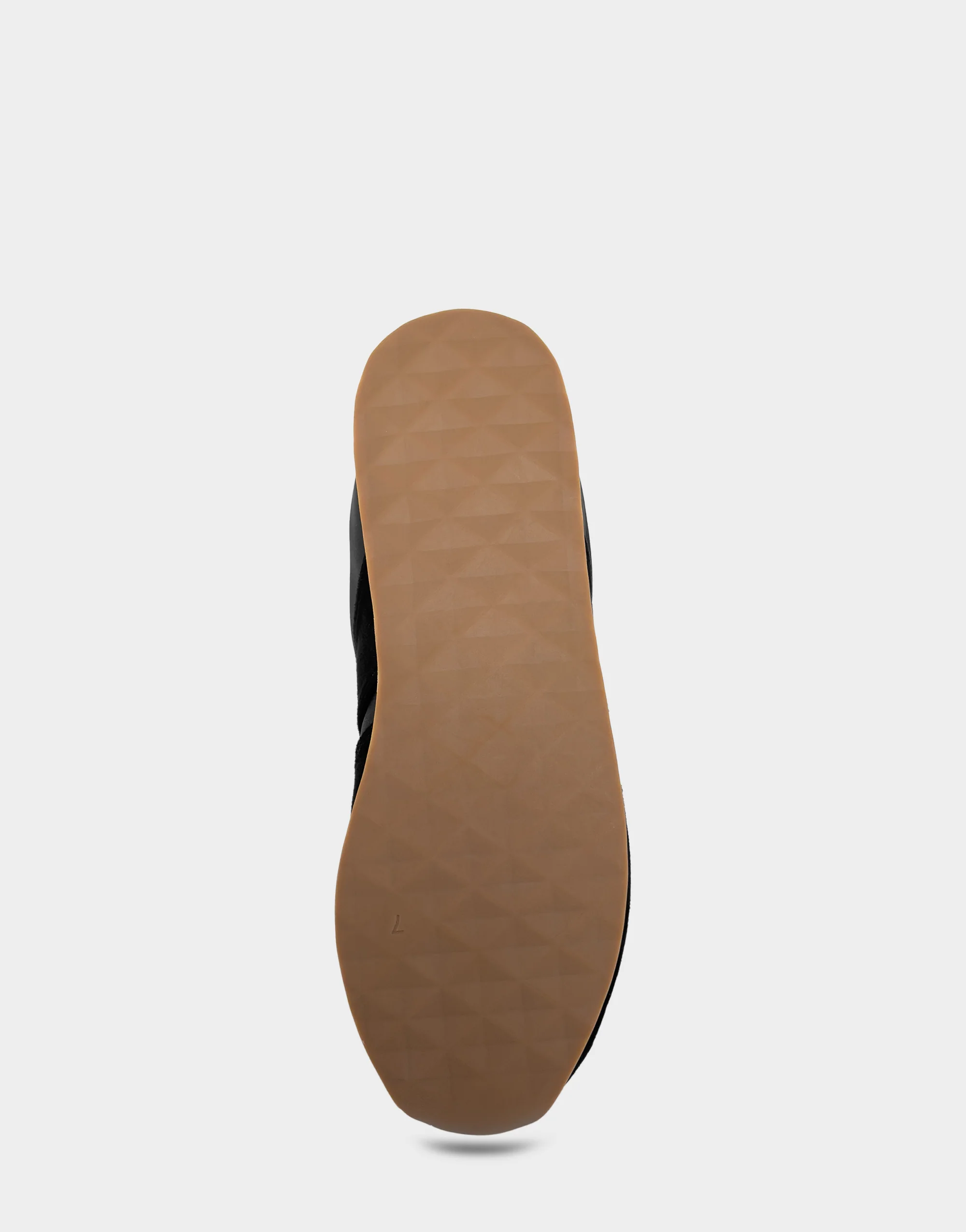 Jett - Image 4