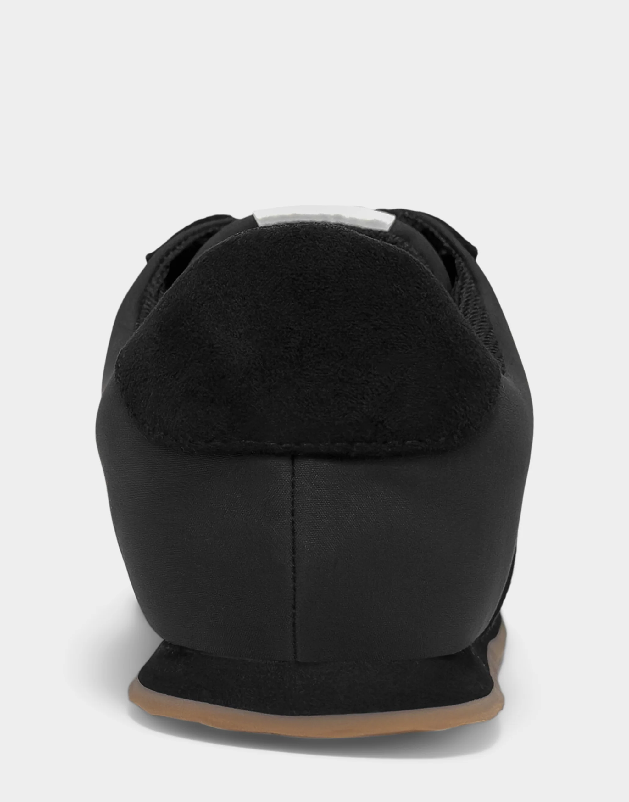 Jett - Image 5