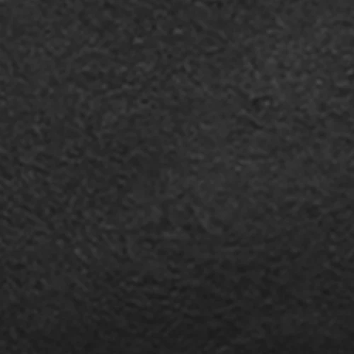 Jett - Image 6