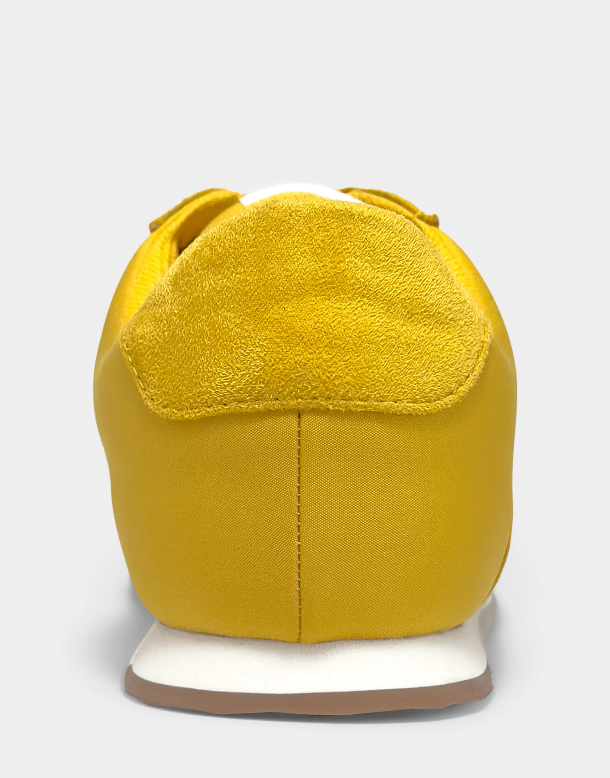 Jett - Image 5