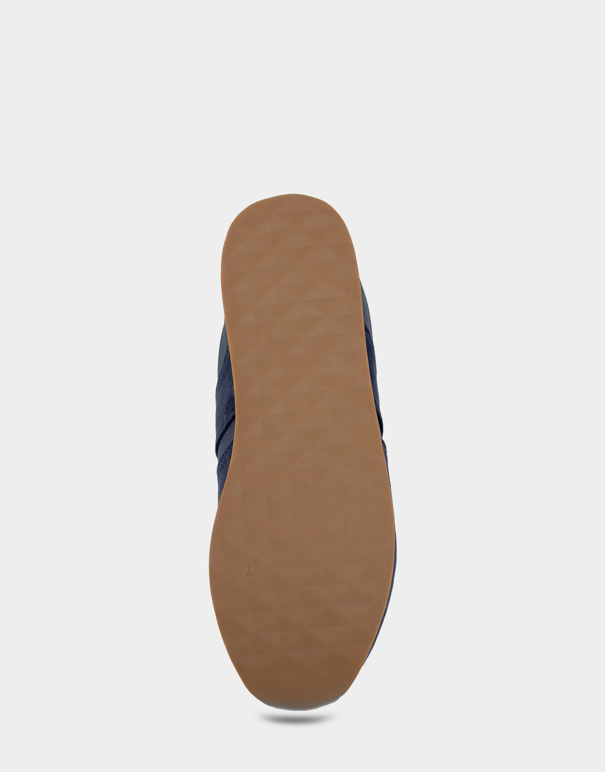 Jett - Image 4