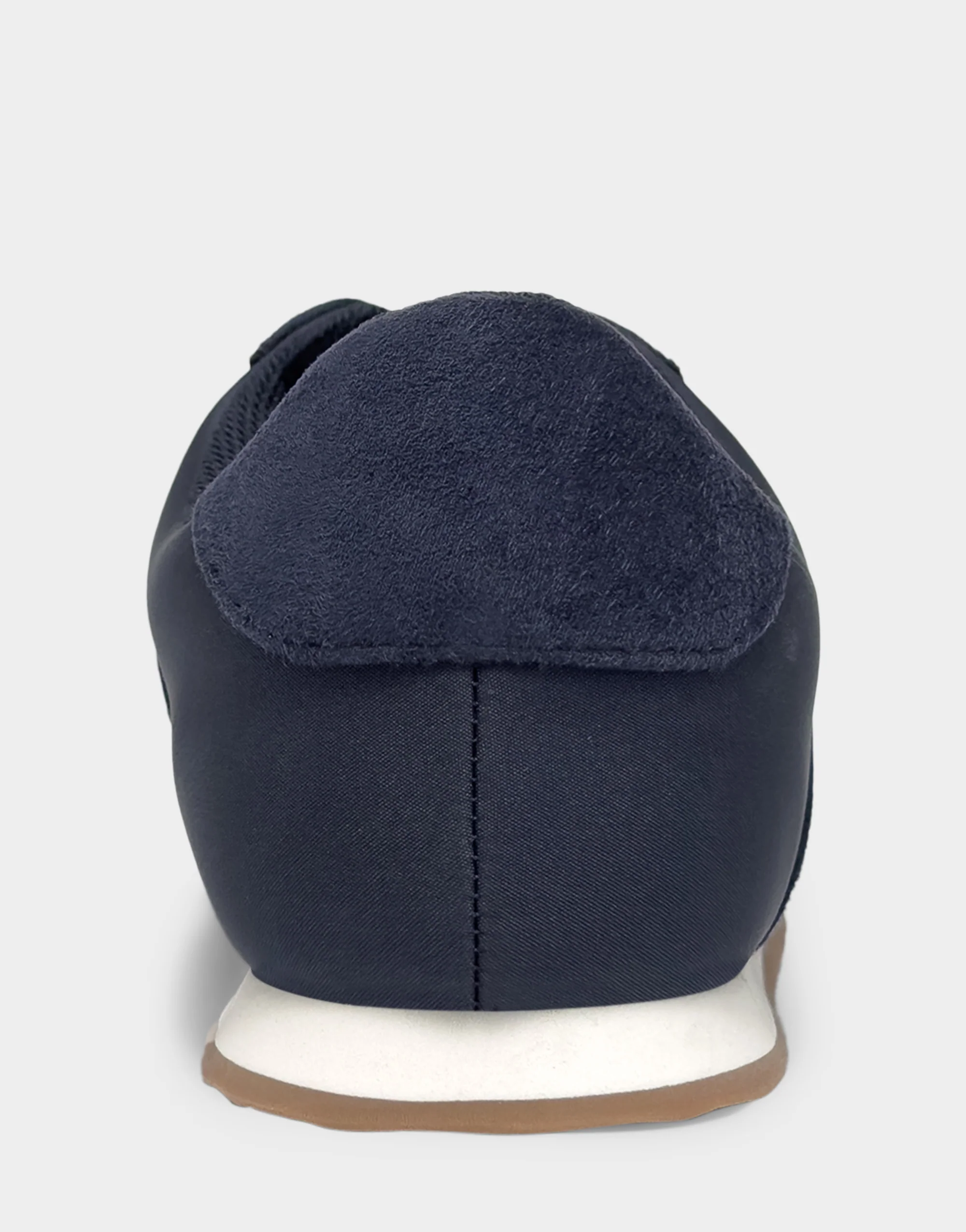 Jett - Image 5