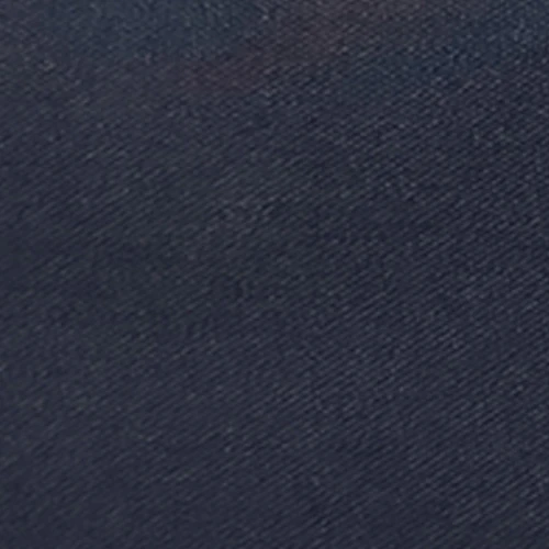Jett - Image 6