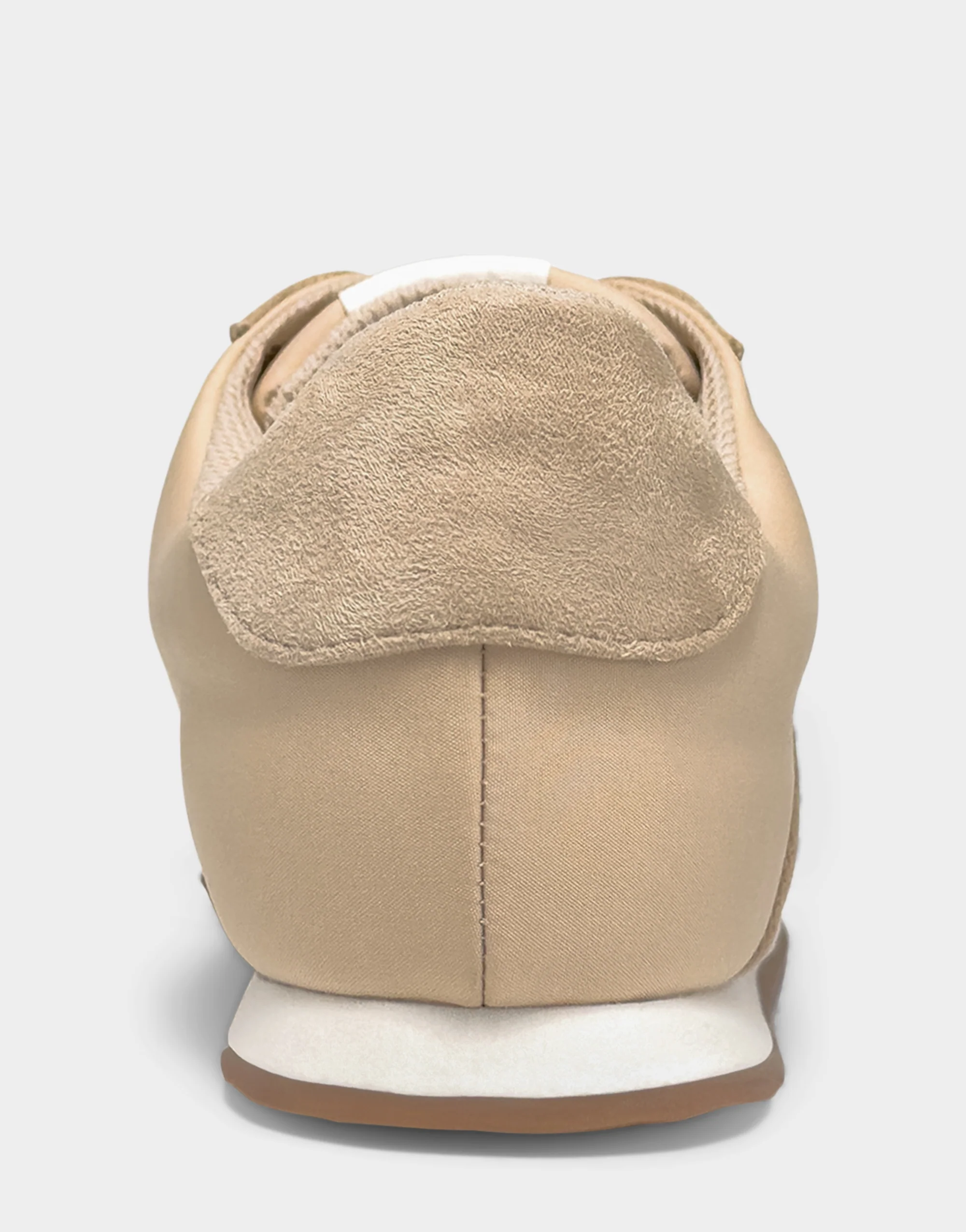 Jett - Image 5