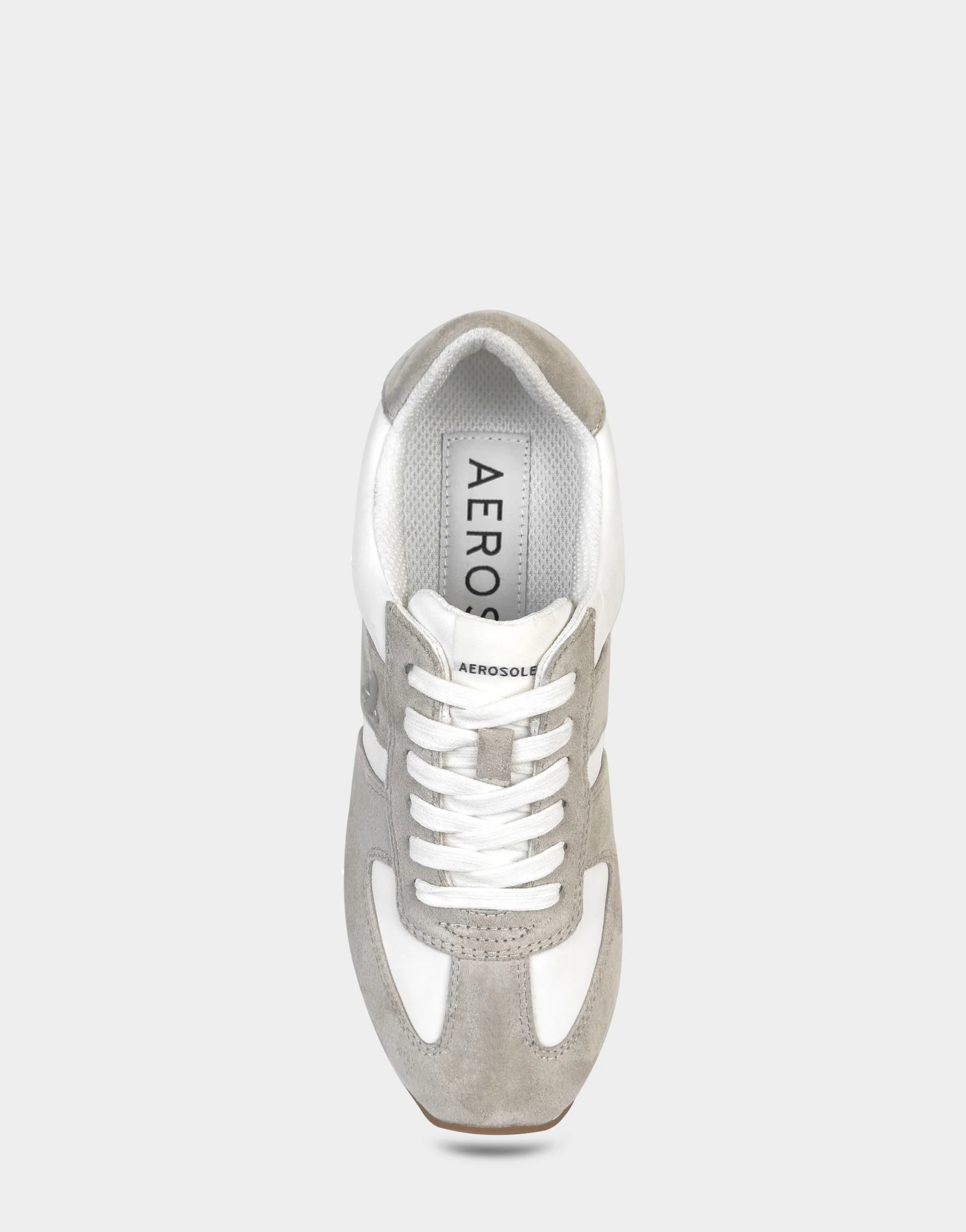Jett - Image 3