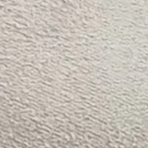 Jett - Image 6