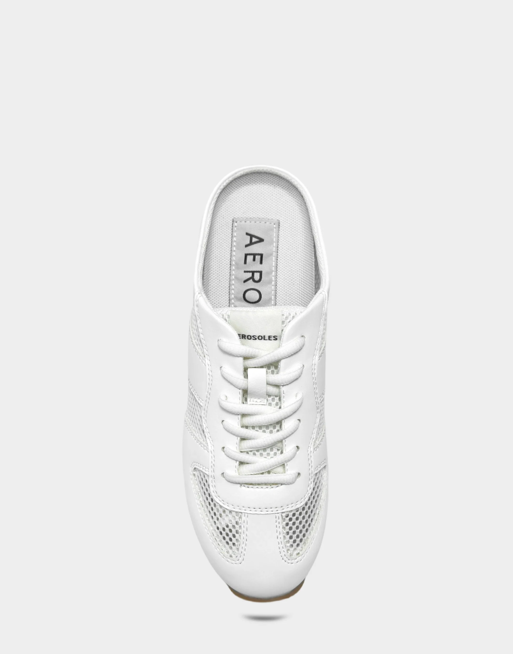 Jettson - Image 3