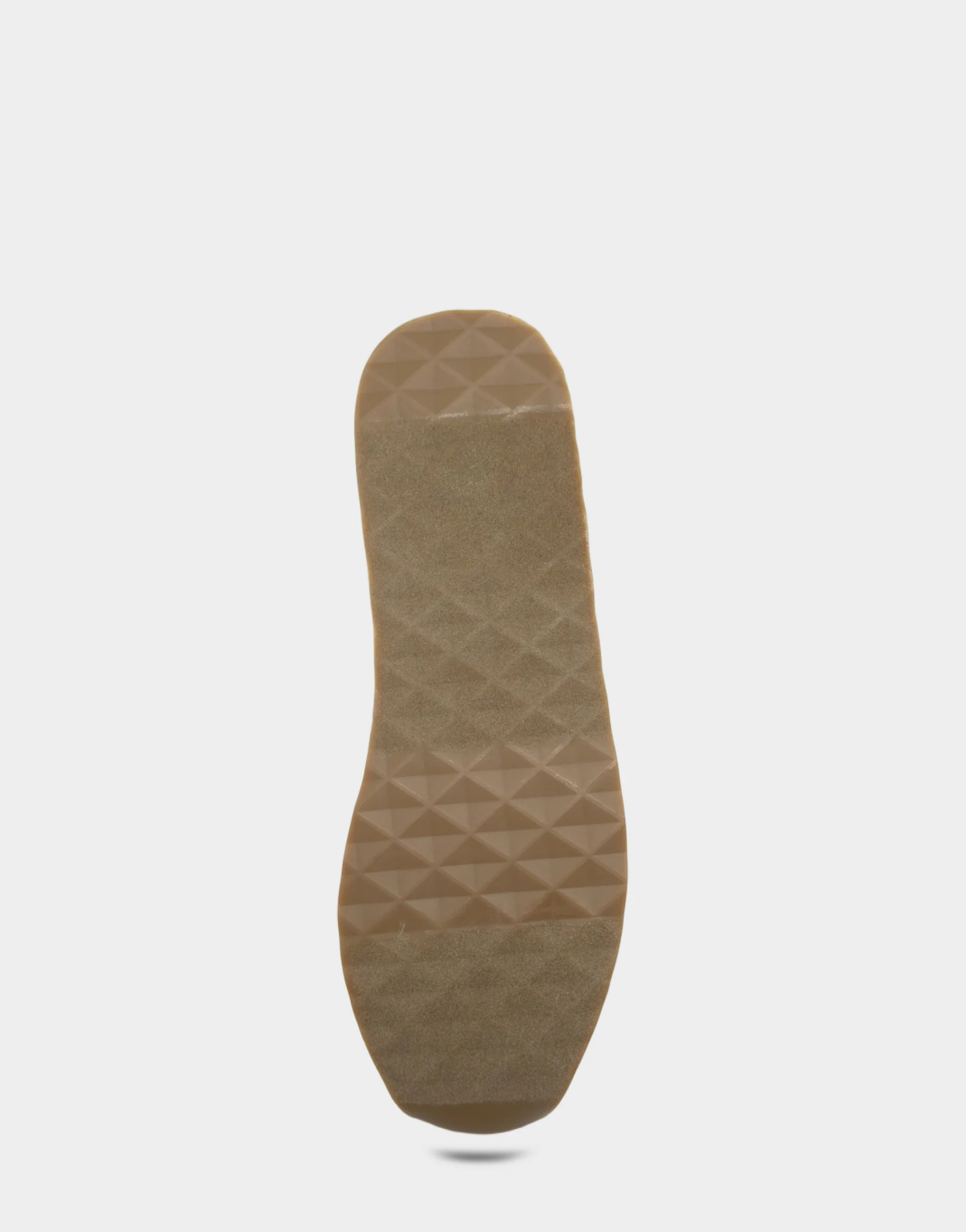 Jettson - Image 4