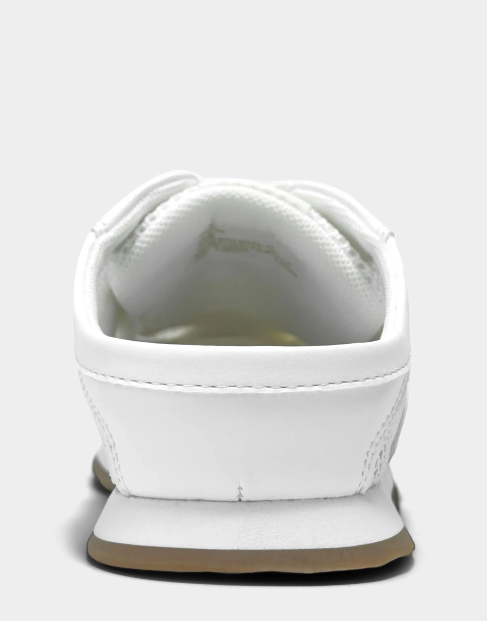 Jettson - Image 5