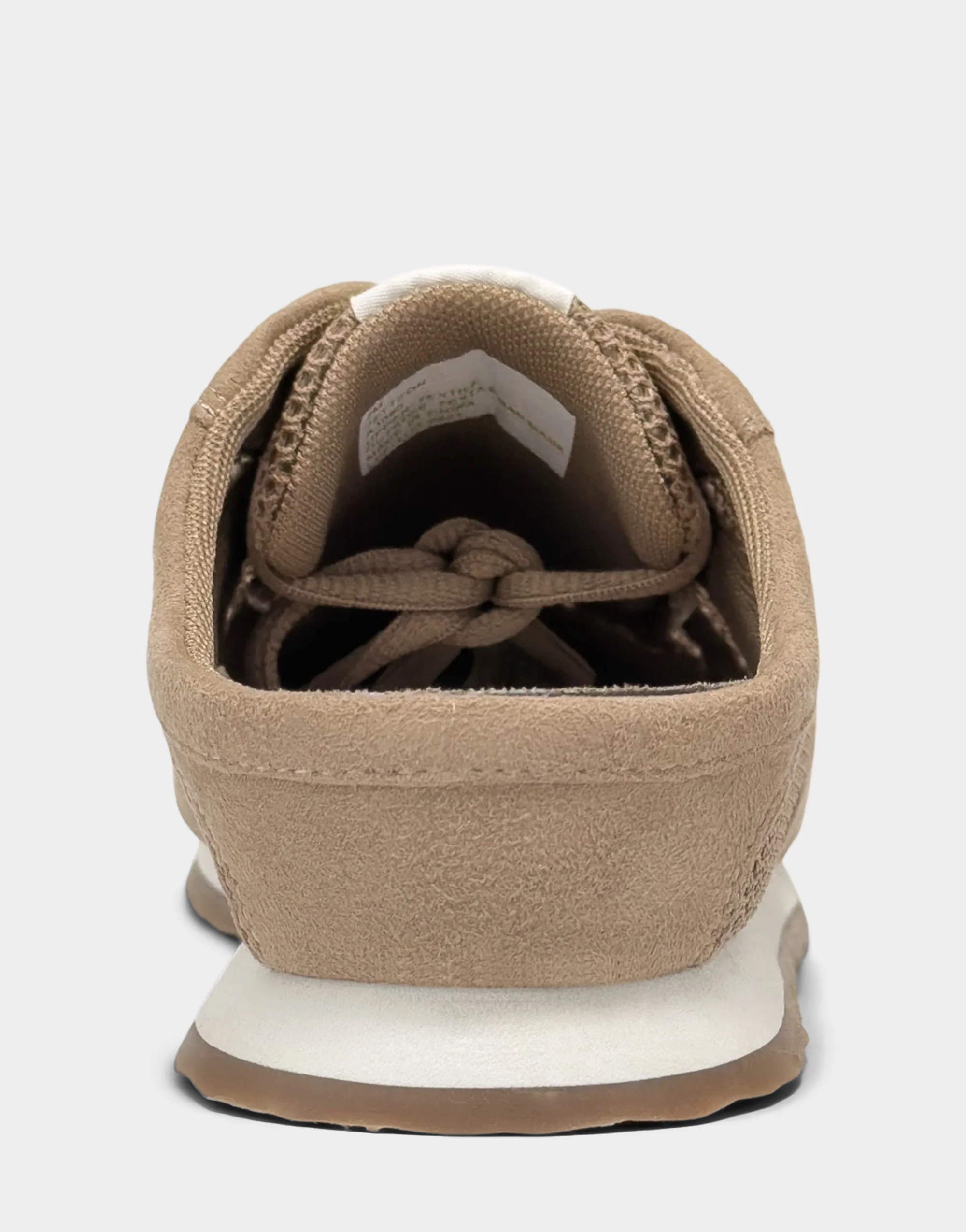 Jettson - Image 5