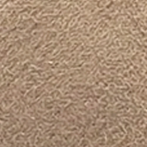 Jettson - Image 6
