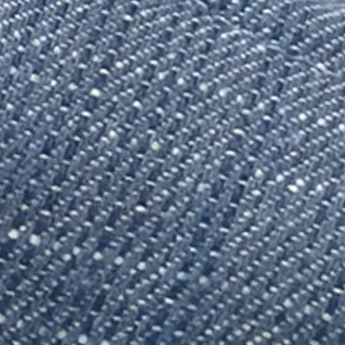 Jilda - Image 6