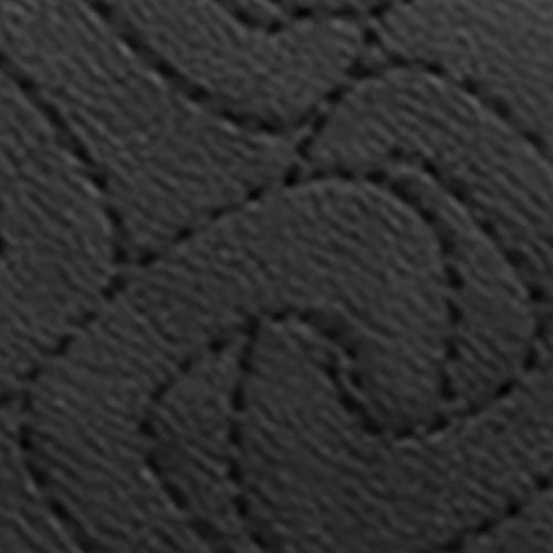 Joni East/West Quilted Flap Crossbody Bag * Final Sale* - Image 3