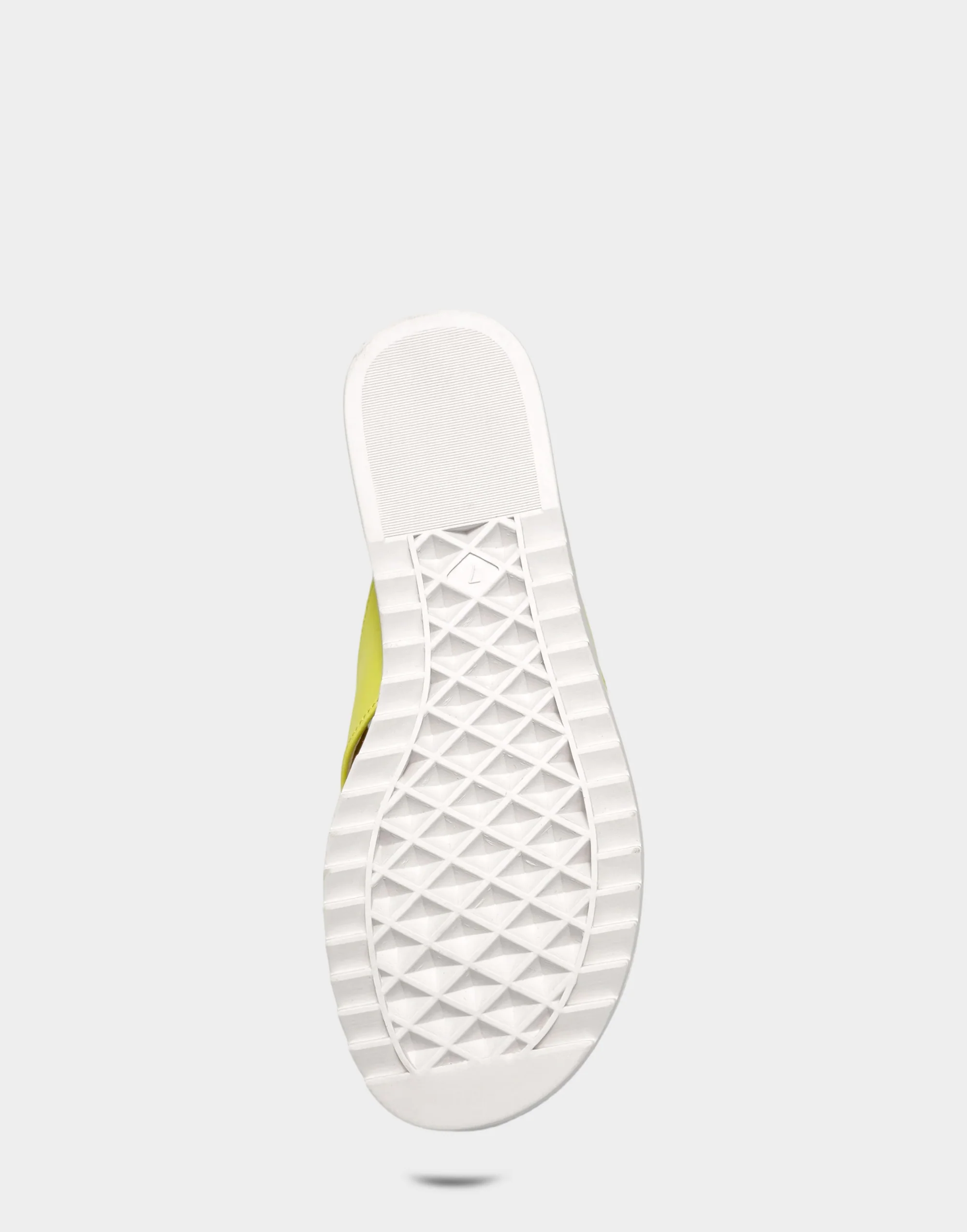 Jordyn - Image 4