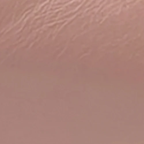 Jordyn - Image 6