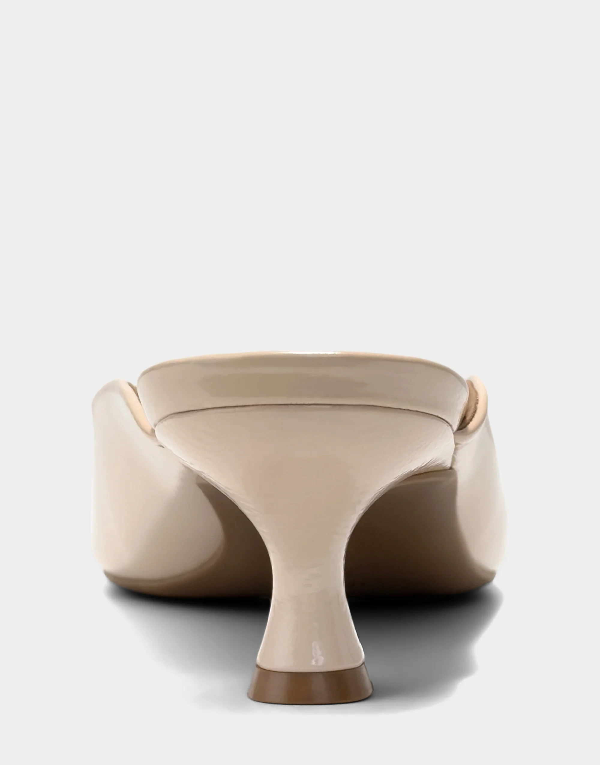 Keiran - Image 5