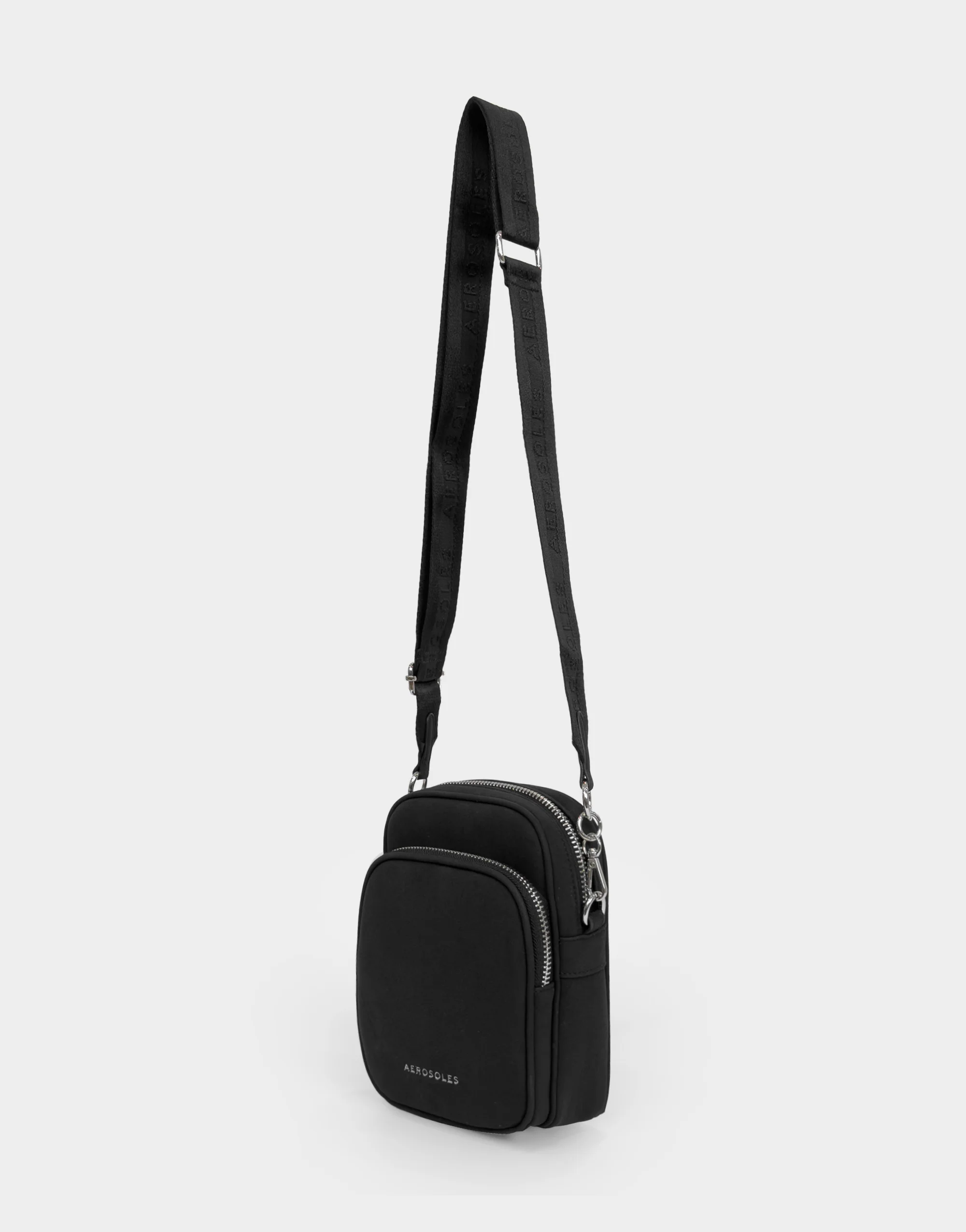Kinsley North/South Crossbody Bag * Final Sale* - Image 2