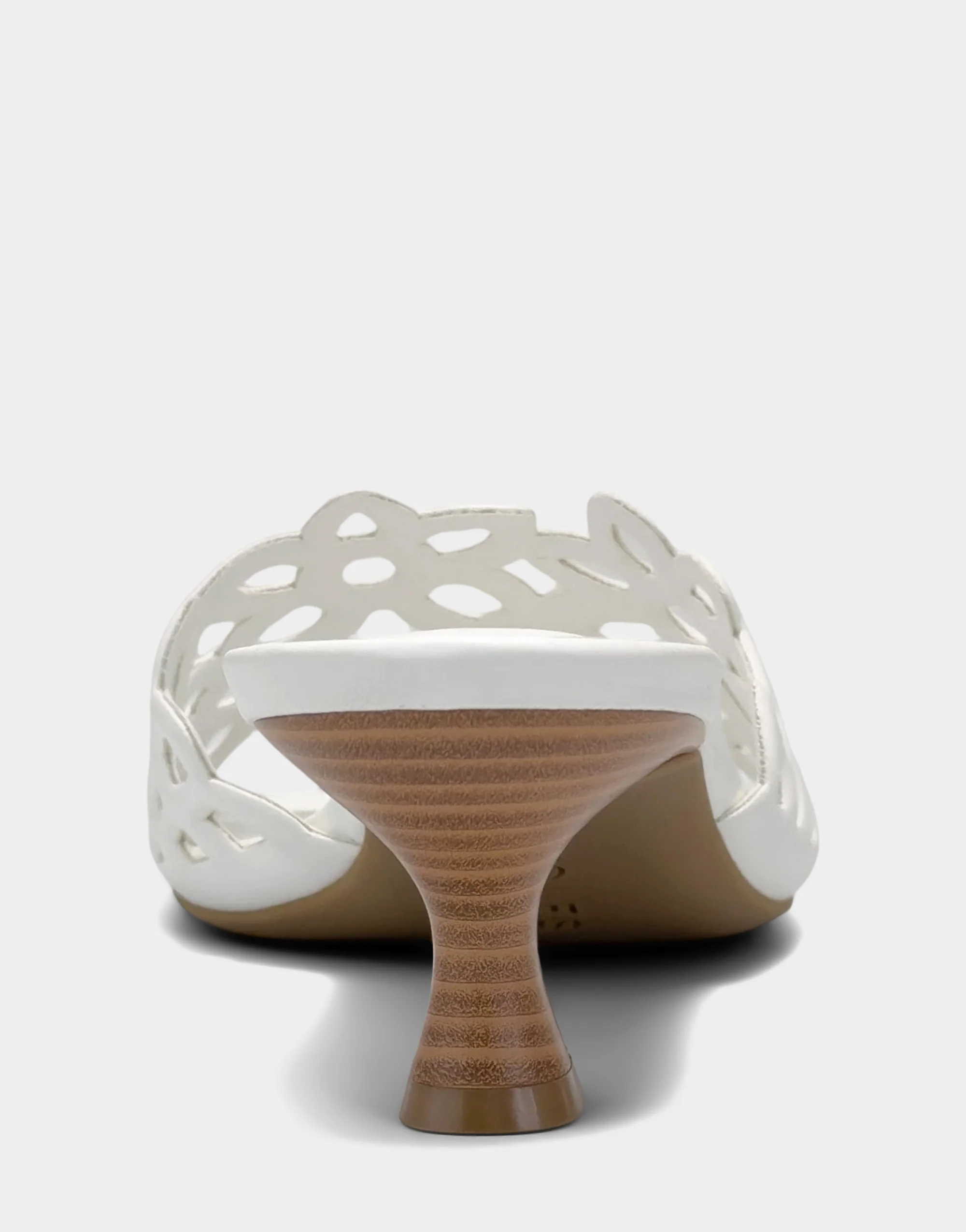 Kirah - Image 5