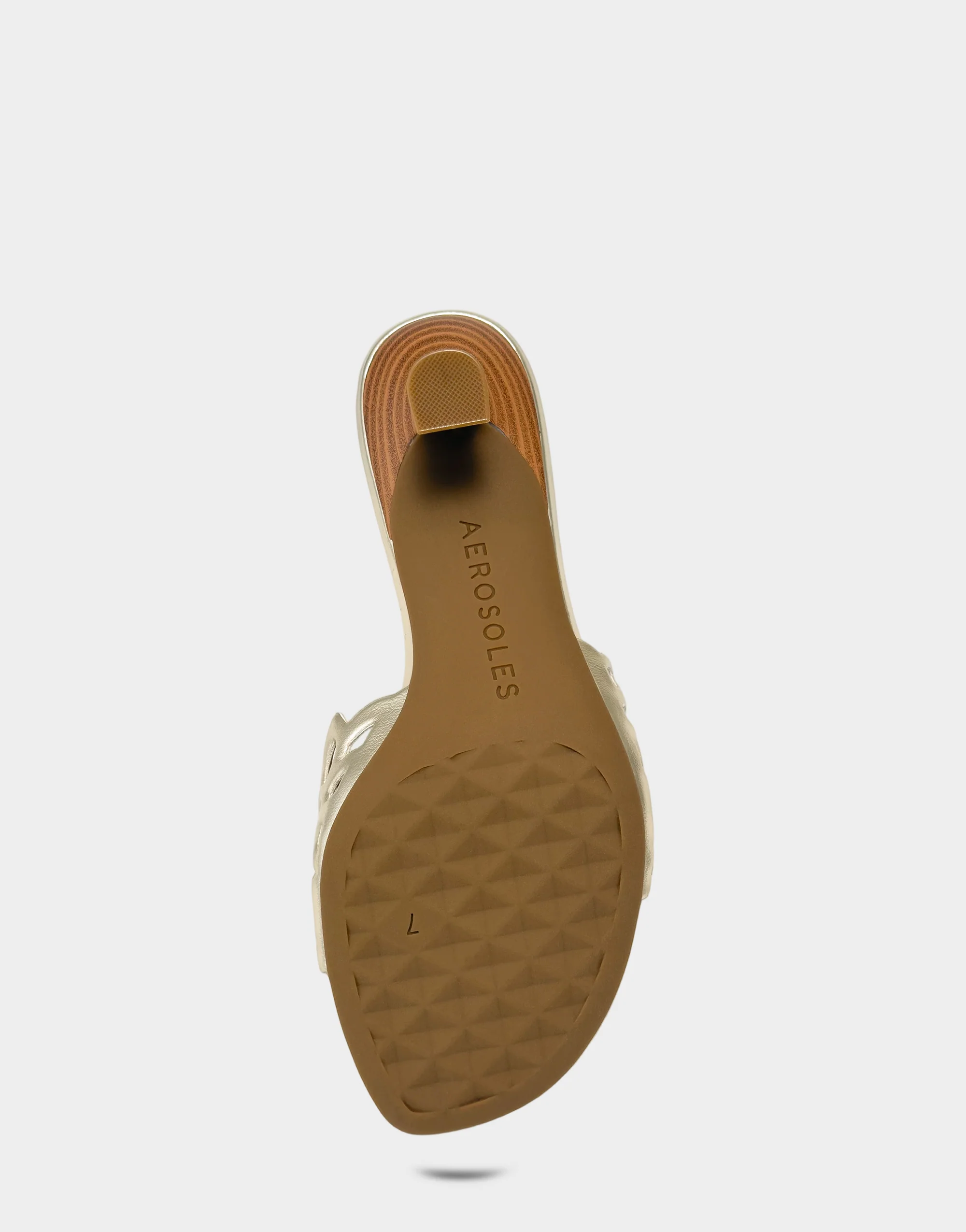 Kirah - Image 4