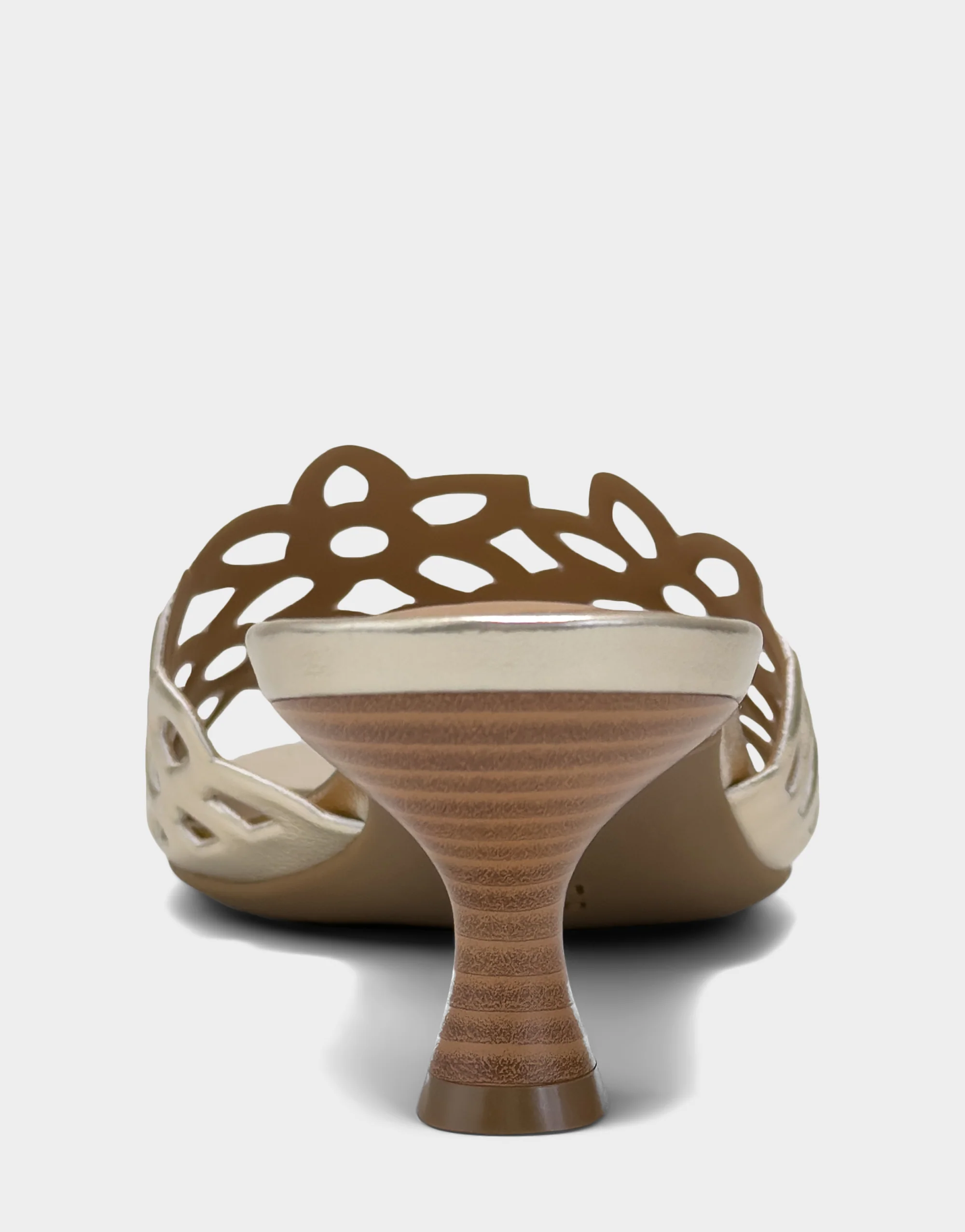 Kirah - Image 5