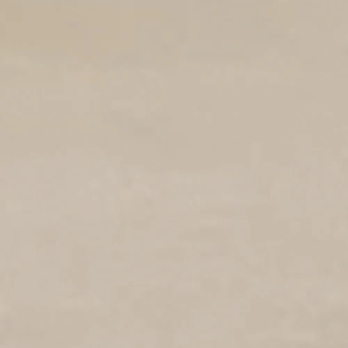 Kirah - Image 6