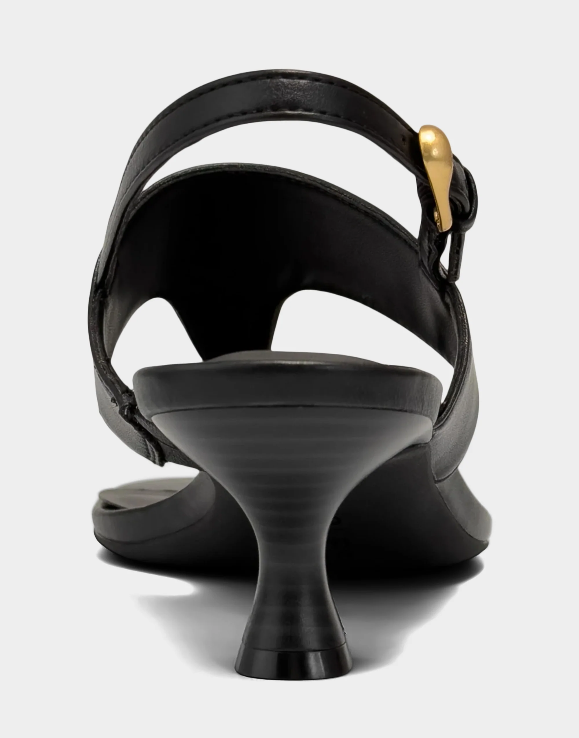 Kora - Image 5