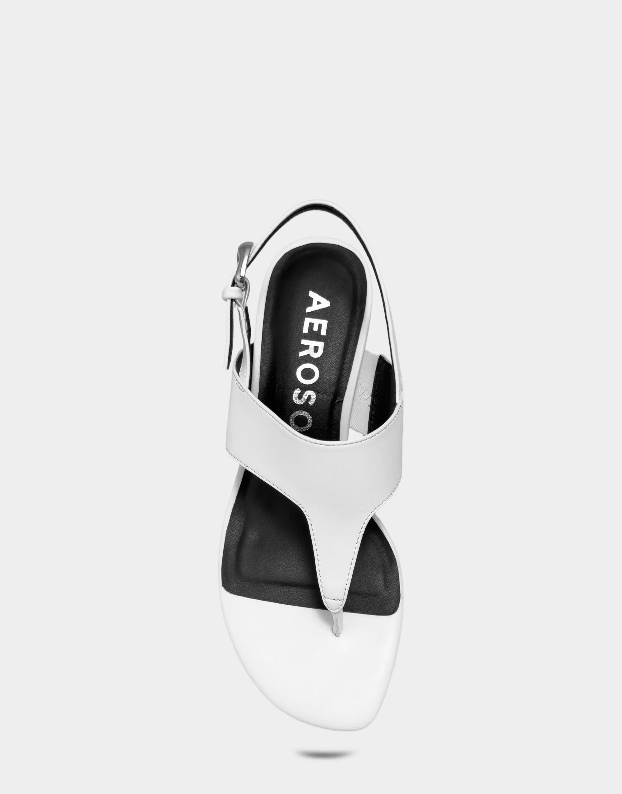 Kora - Image 3