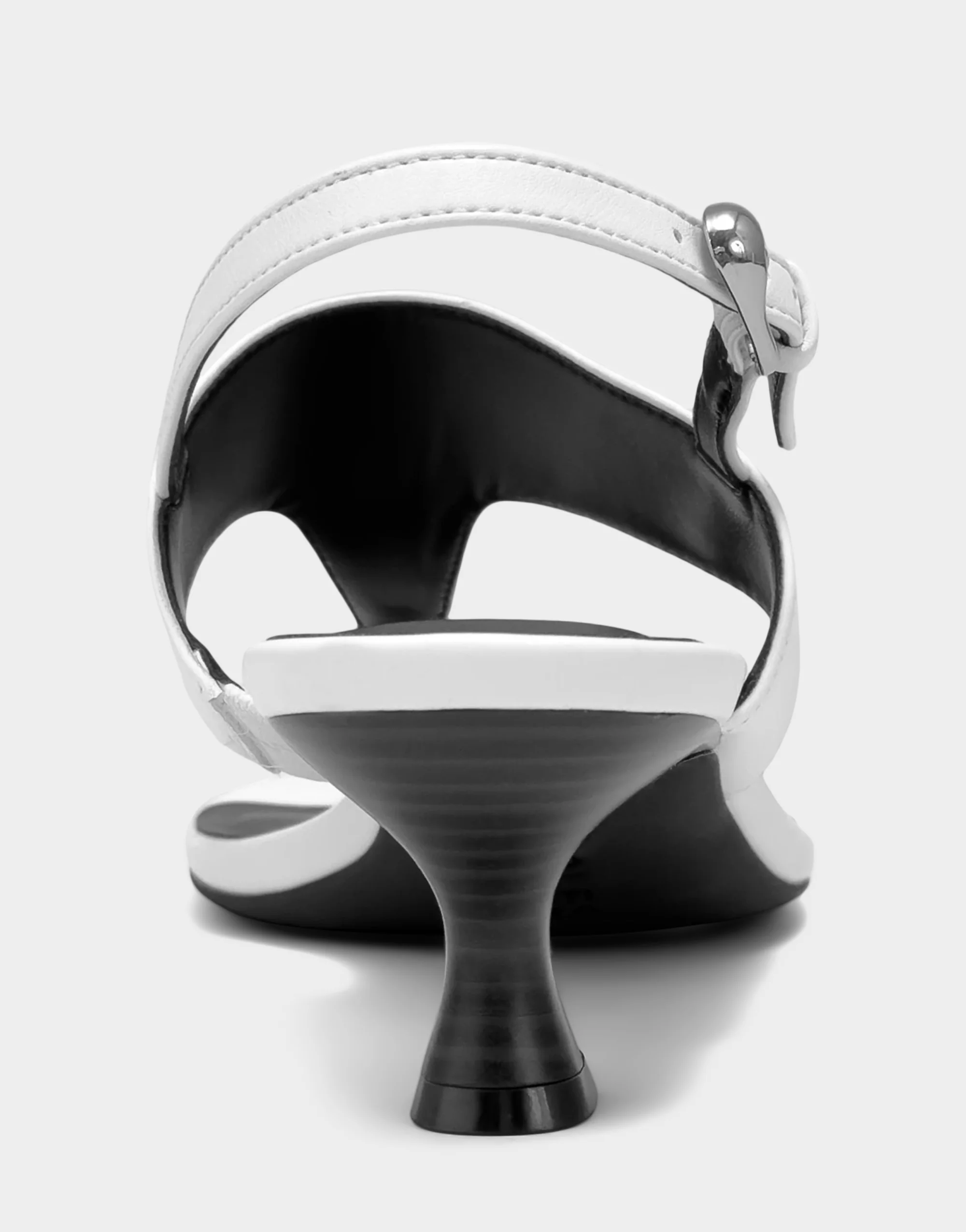 Kora - Image 5
