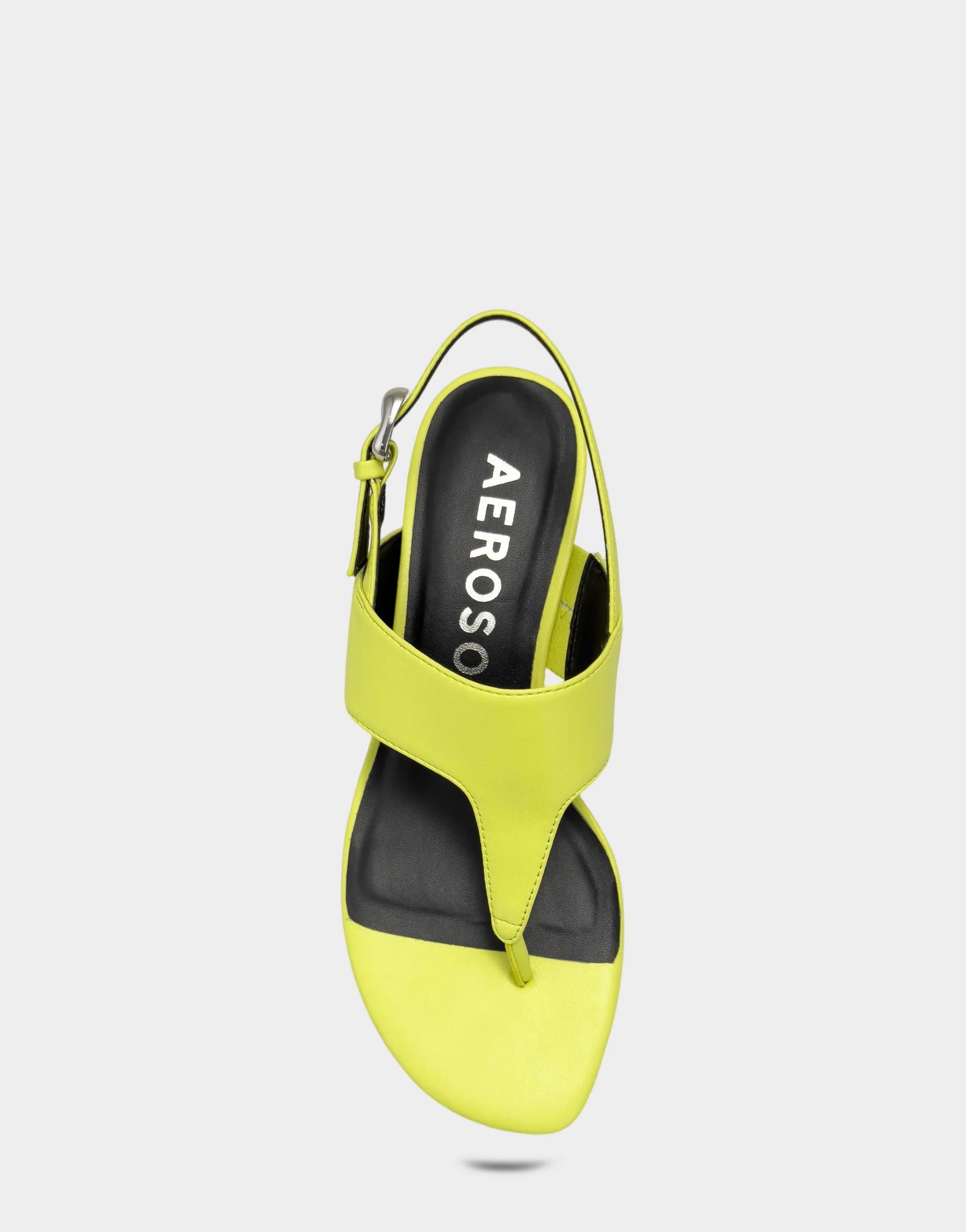 Kora - Image 3