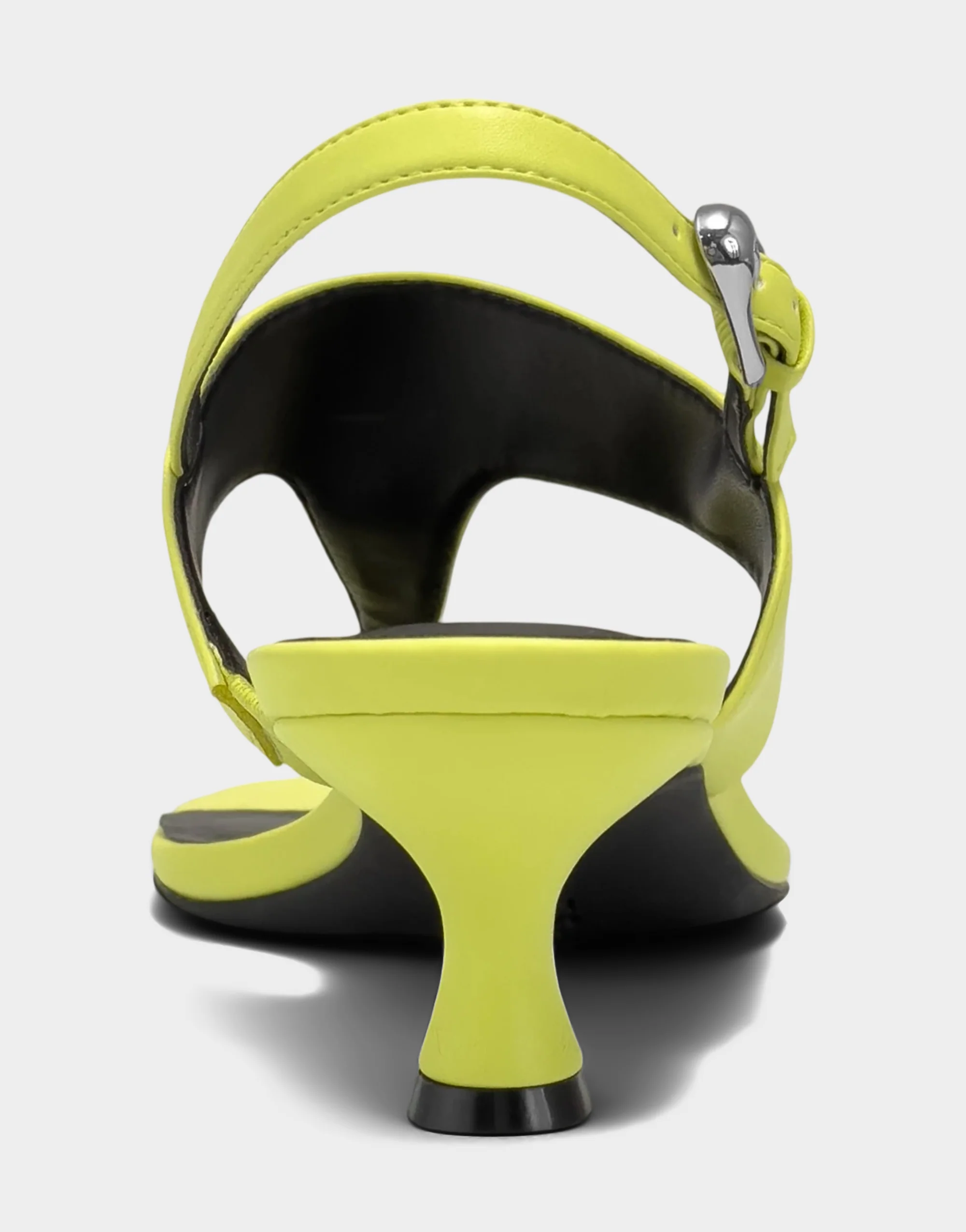 Kora - Image 5