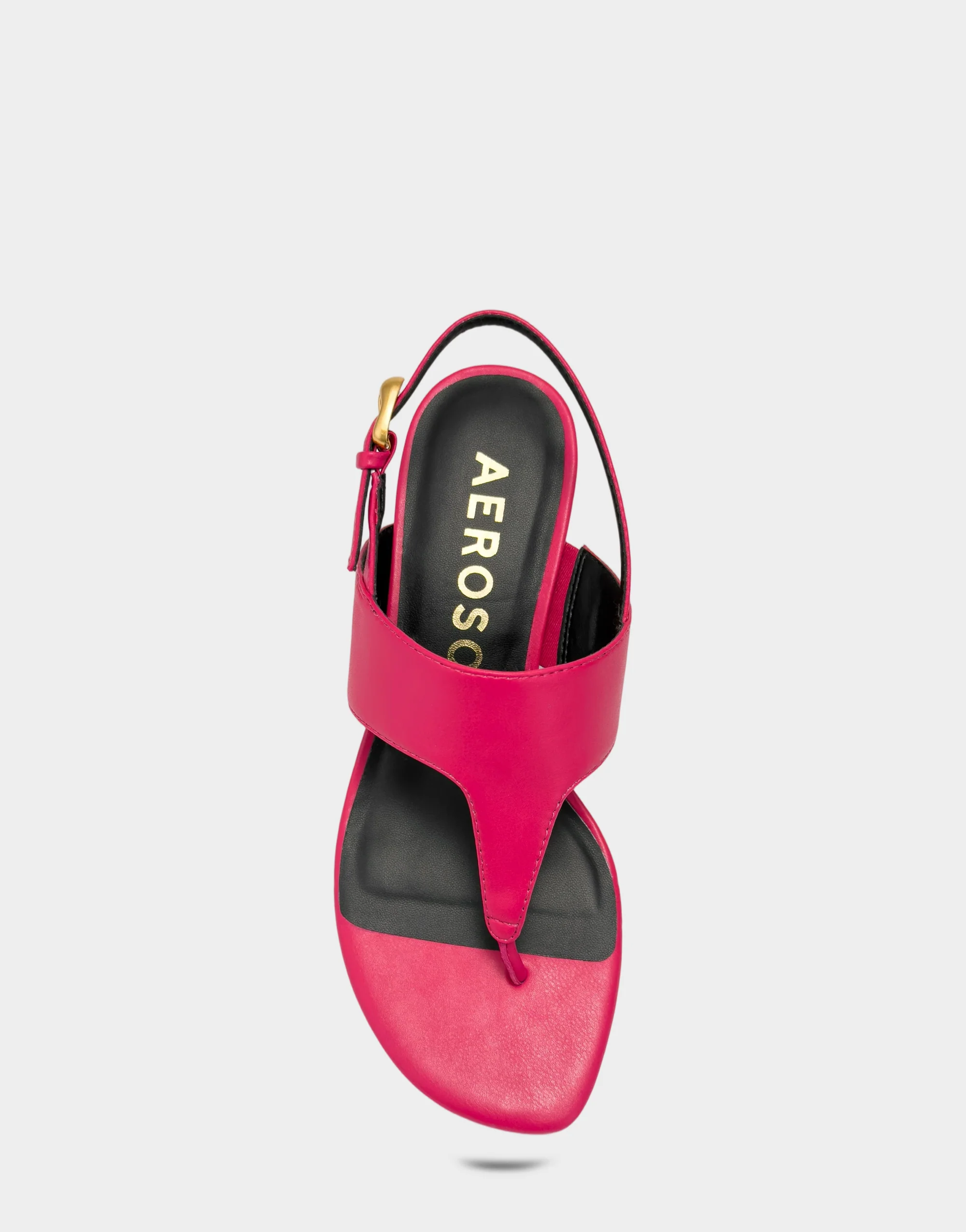 Kora - Image 3
